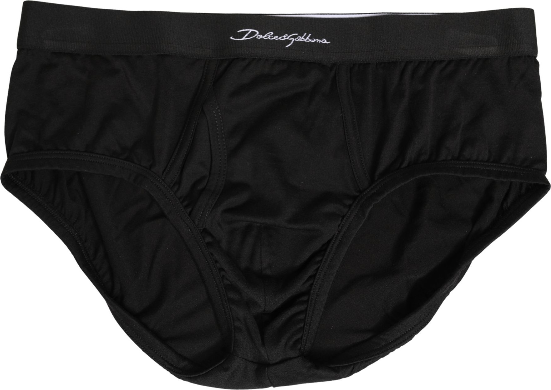Brief Dolce & Gabbana