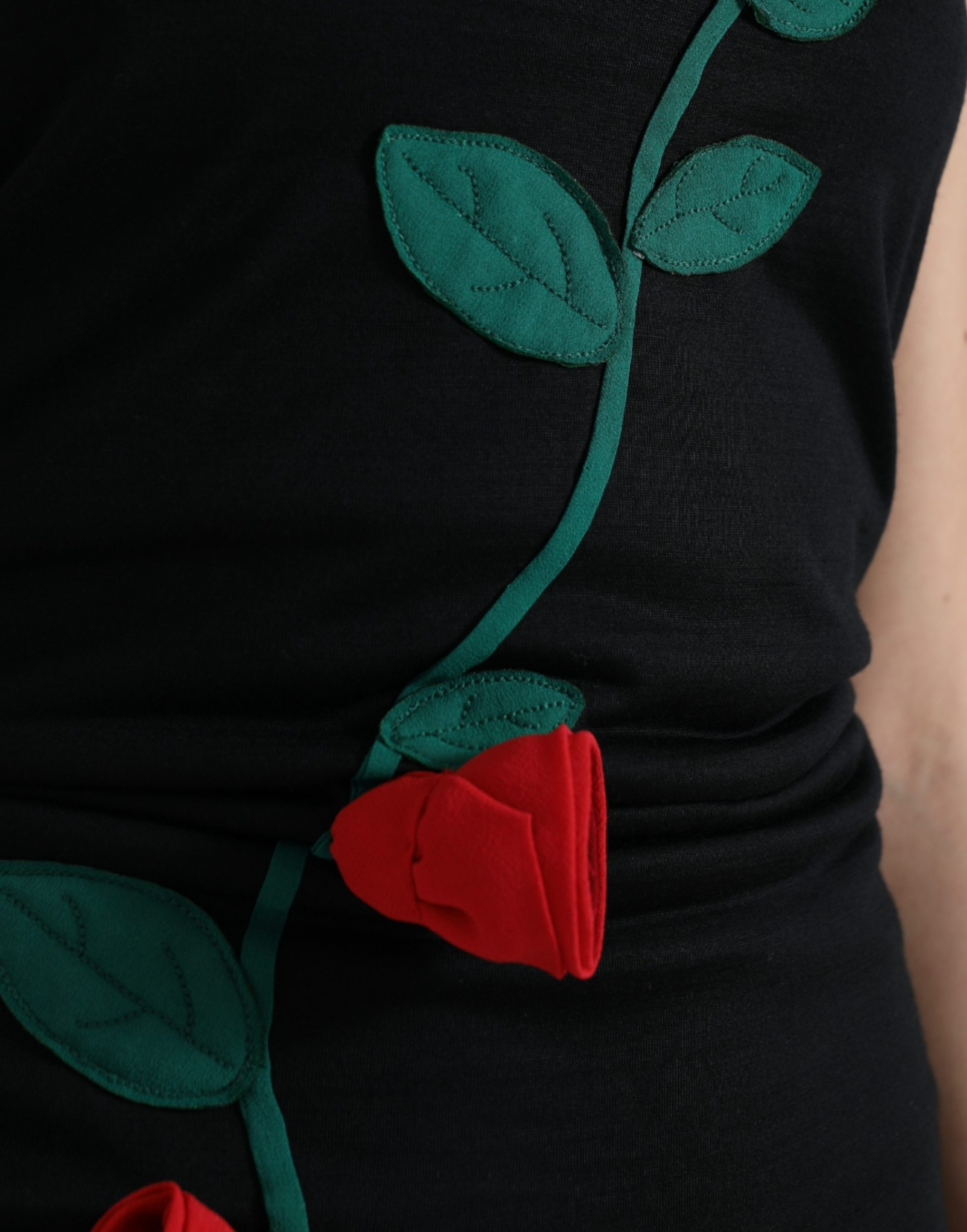Kleid Dolce & Gabbana