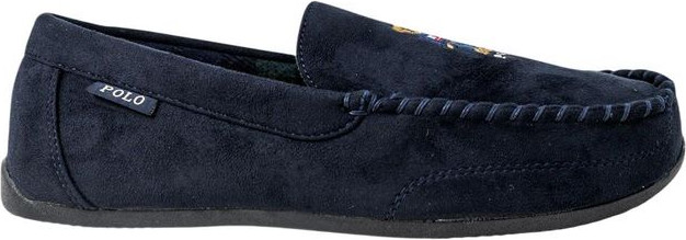 Slippers Ralph Lauren