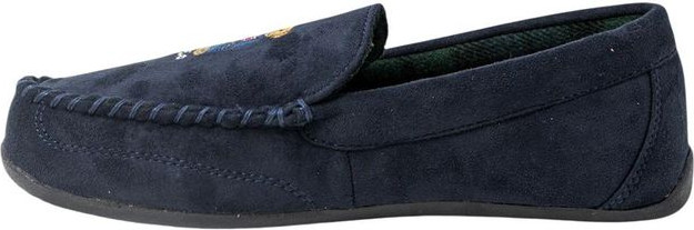 Slippers Ralph Lauren