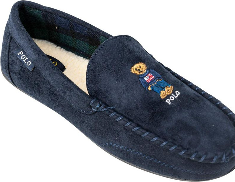 Slippers Ralph Lauren