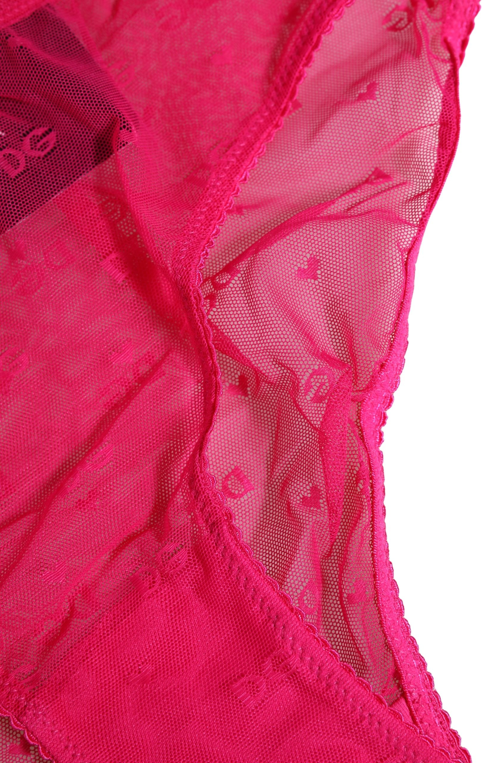 Brief panties Dolce & Gabbana