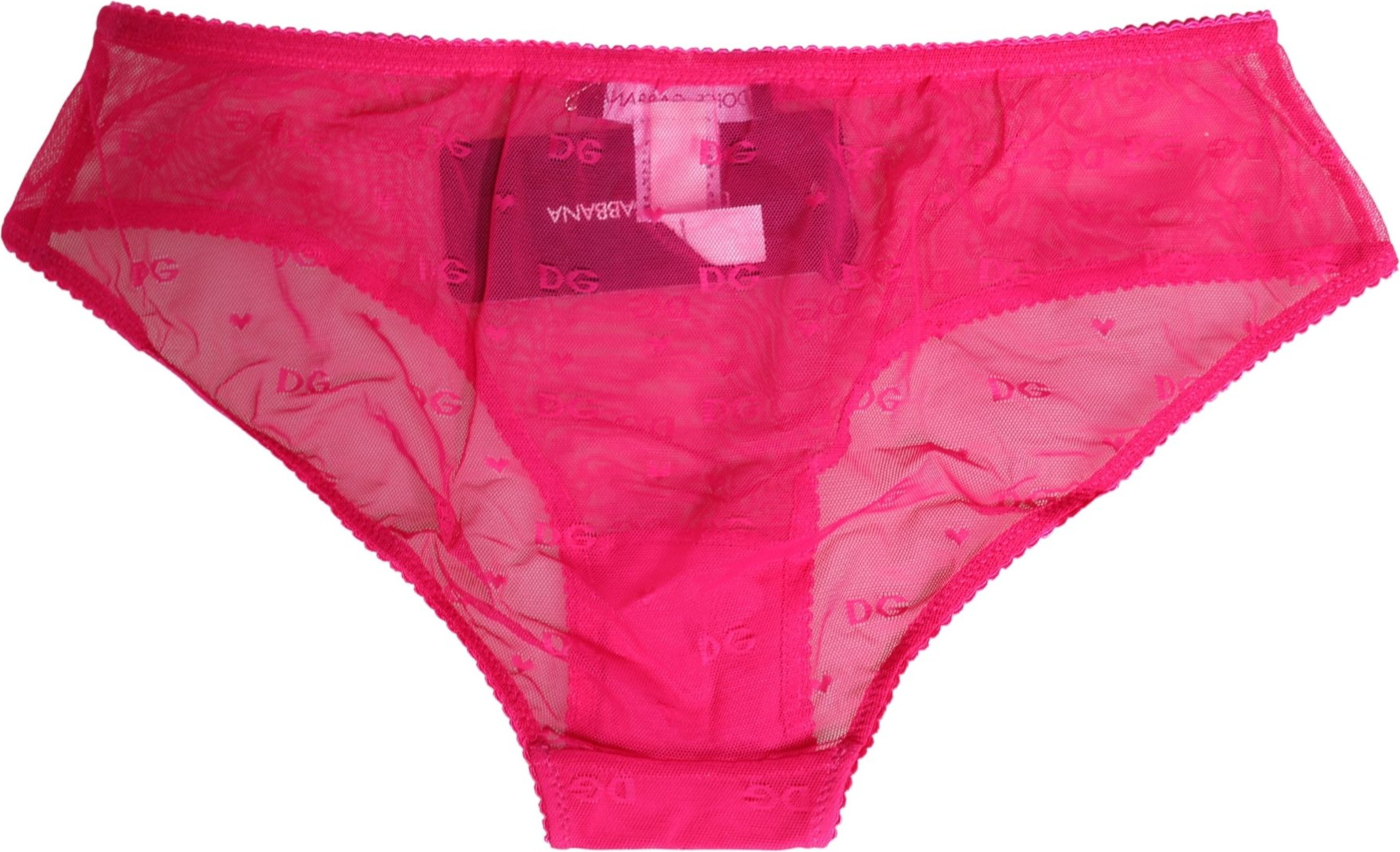 Brief panties Dolce & Gabbana