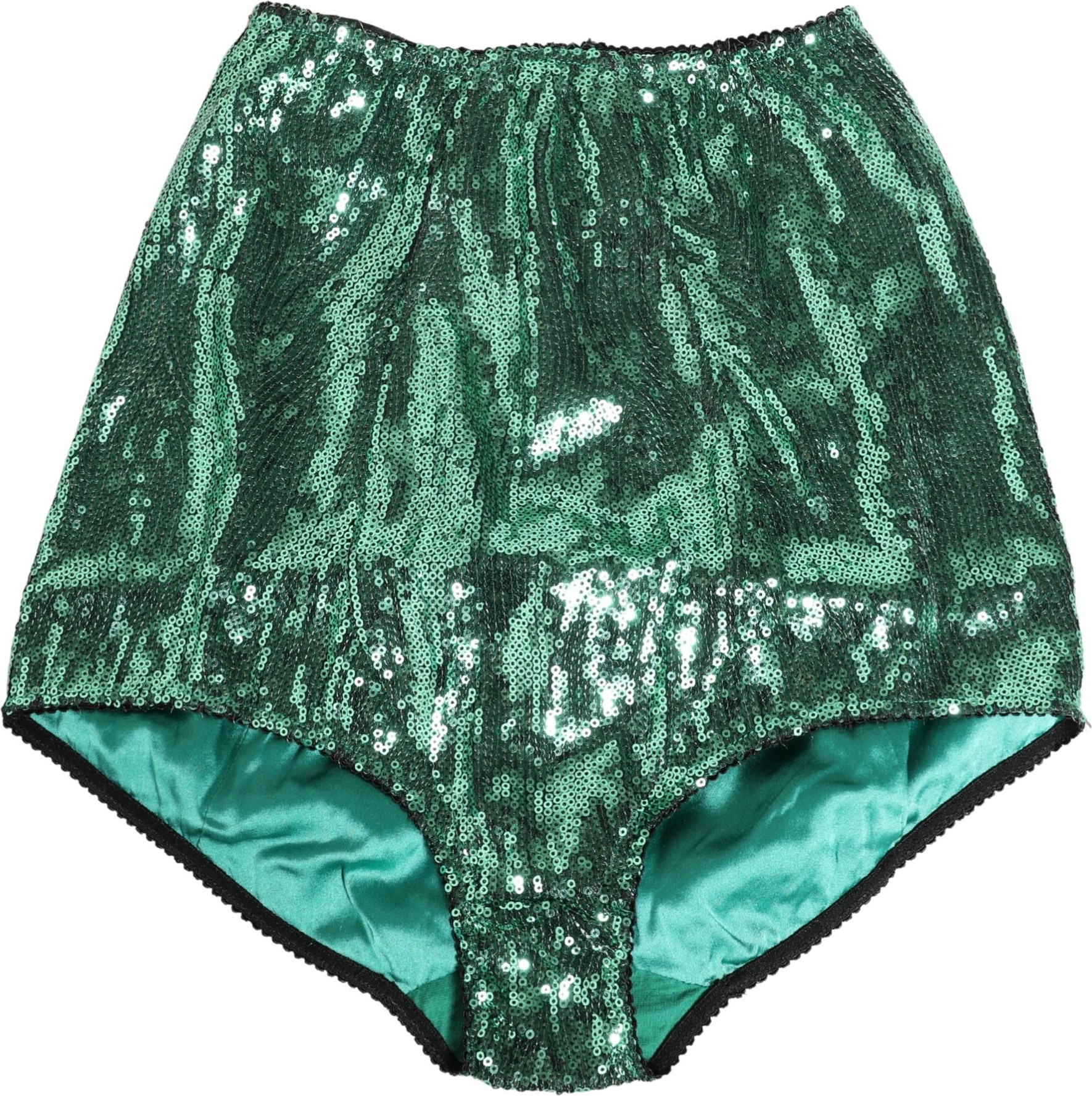 Girdle Underwear Dolce & Gabbana
