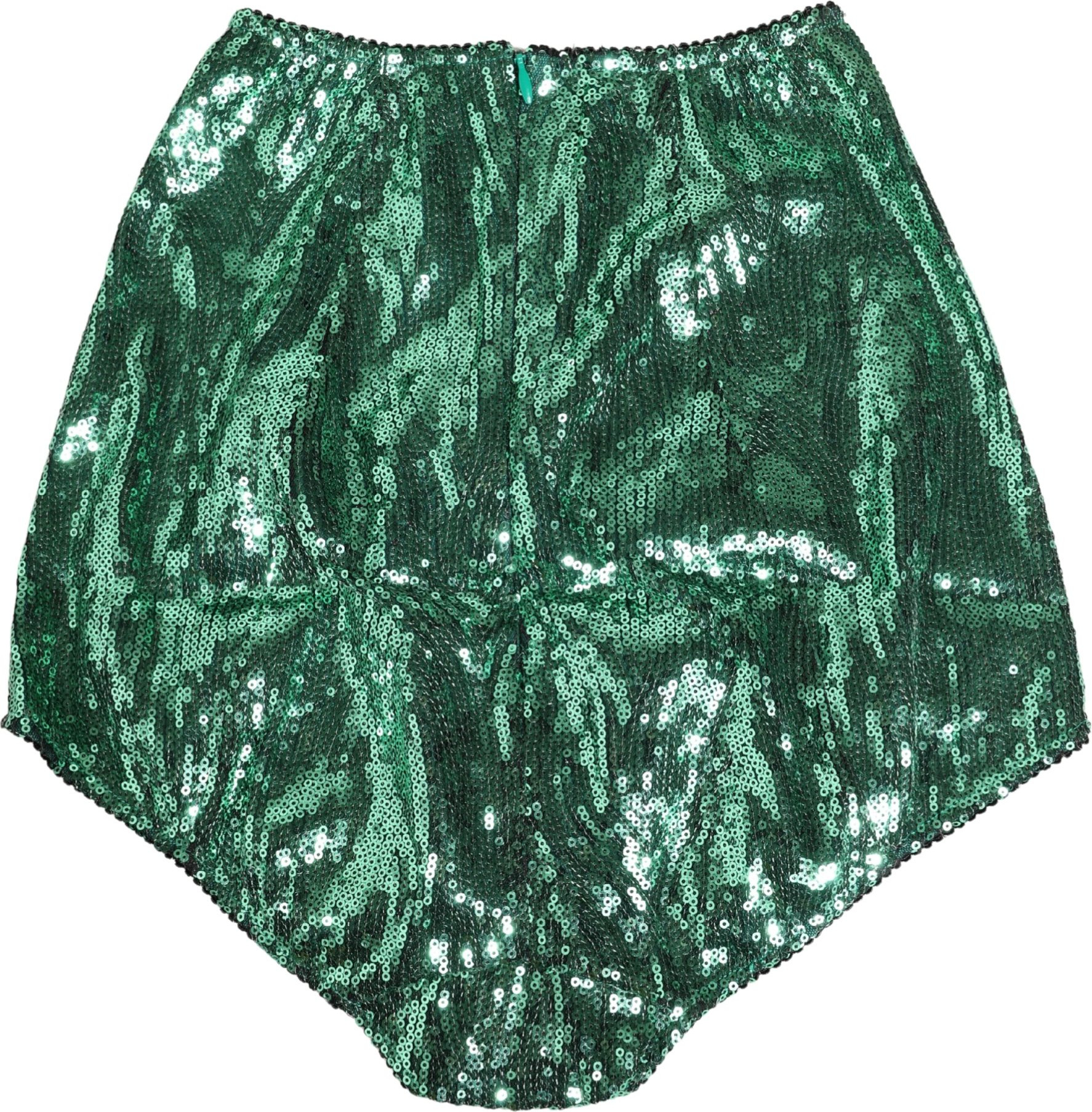Miederunterwäsche Dolce & Gabbana