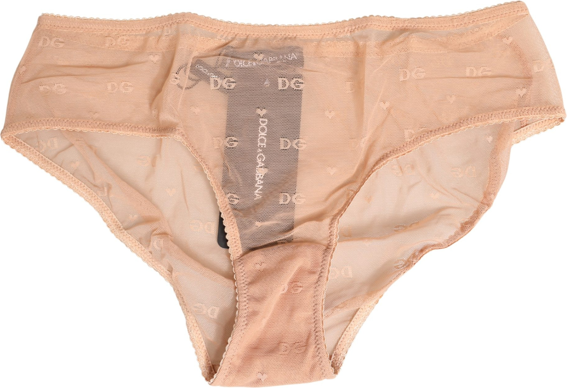 Brief panties Dolce & Gabbana