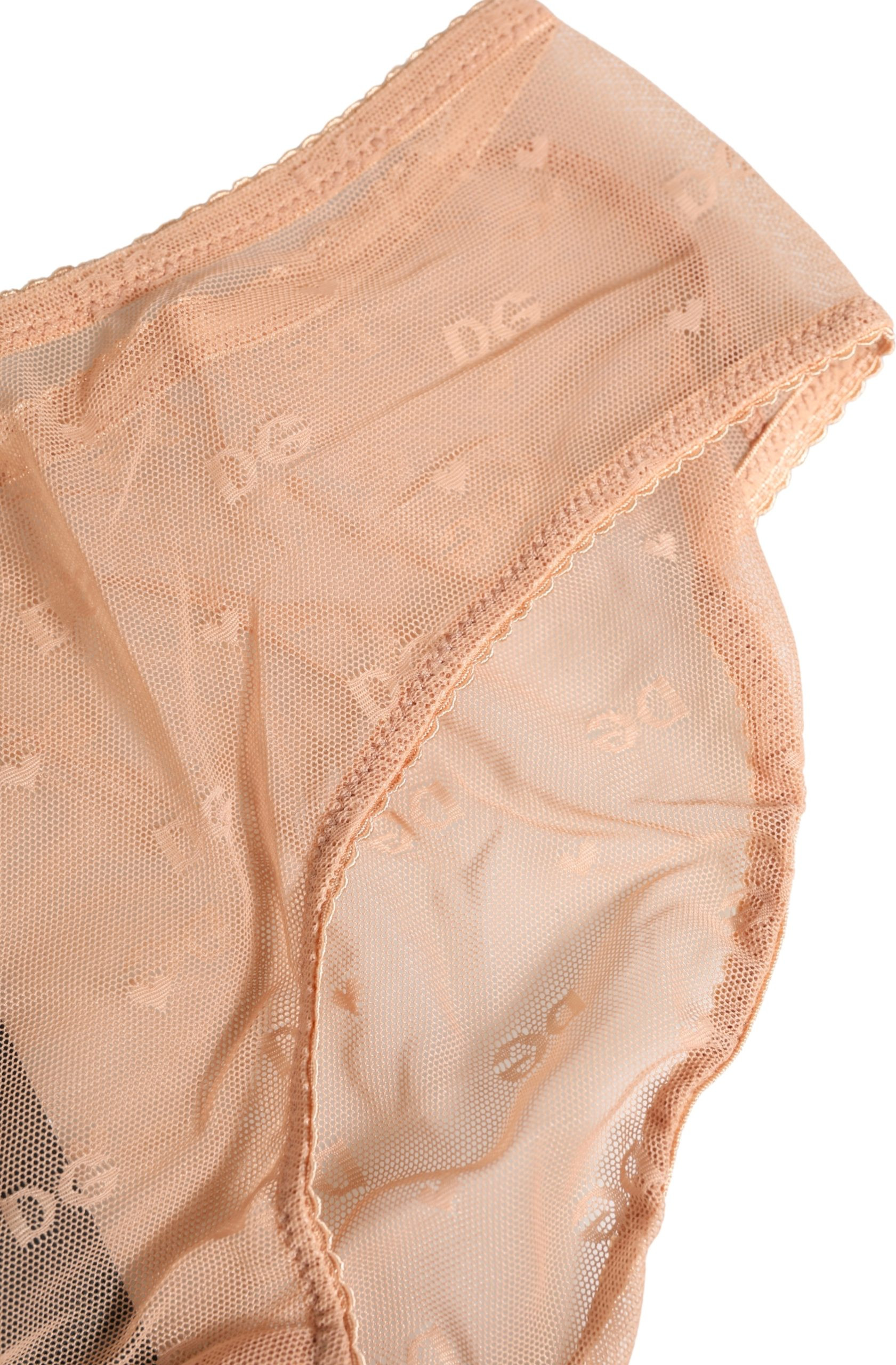 Brief panties Dolce & Gabbana