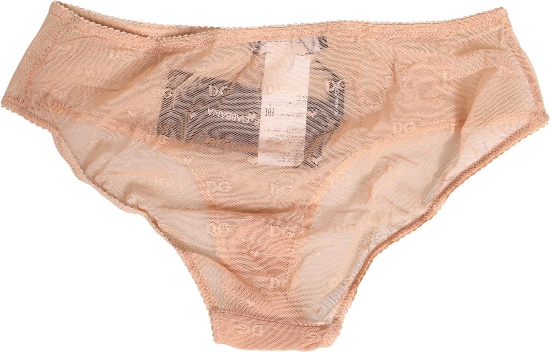 Brief panties Dolce & Gabbana