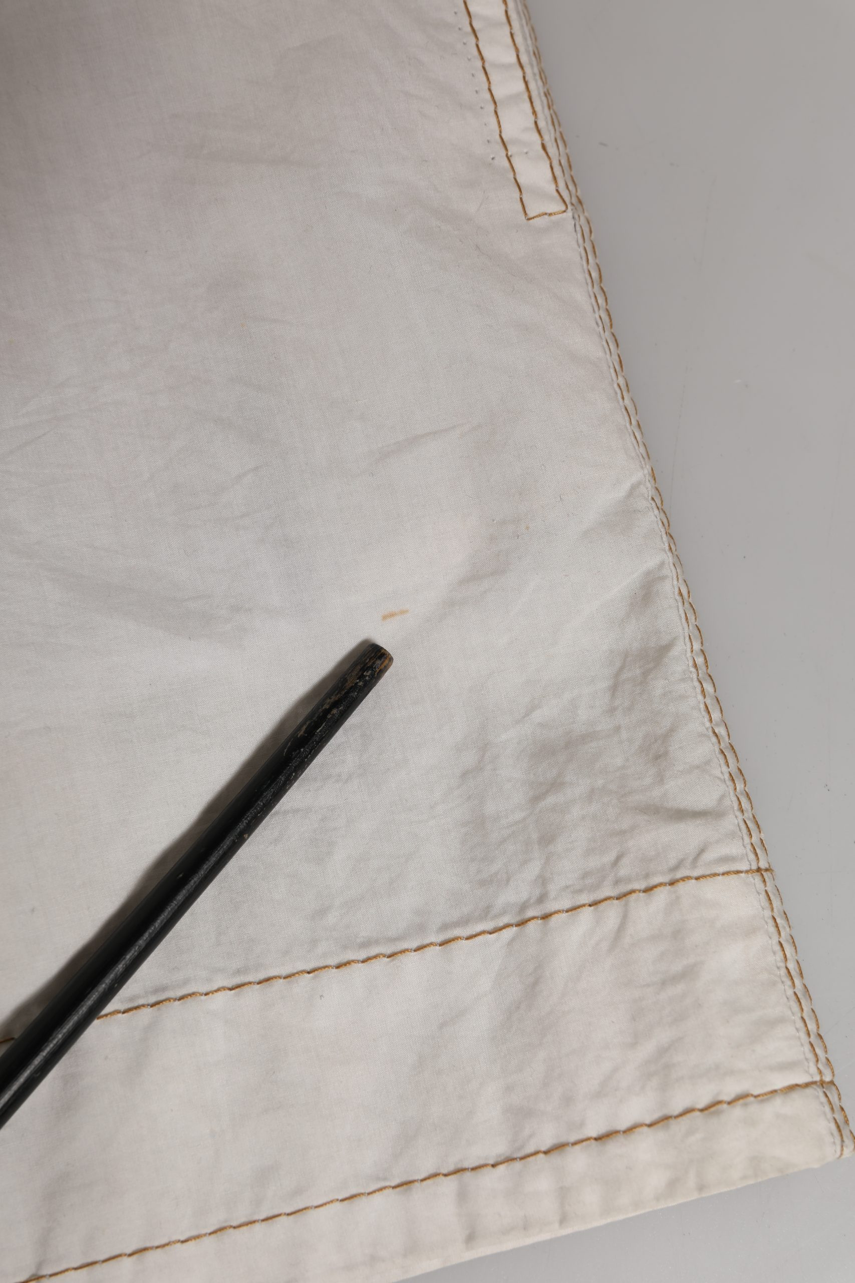 Chino Bermuda Shorts Dolce & Gabbana