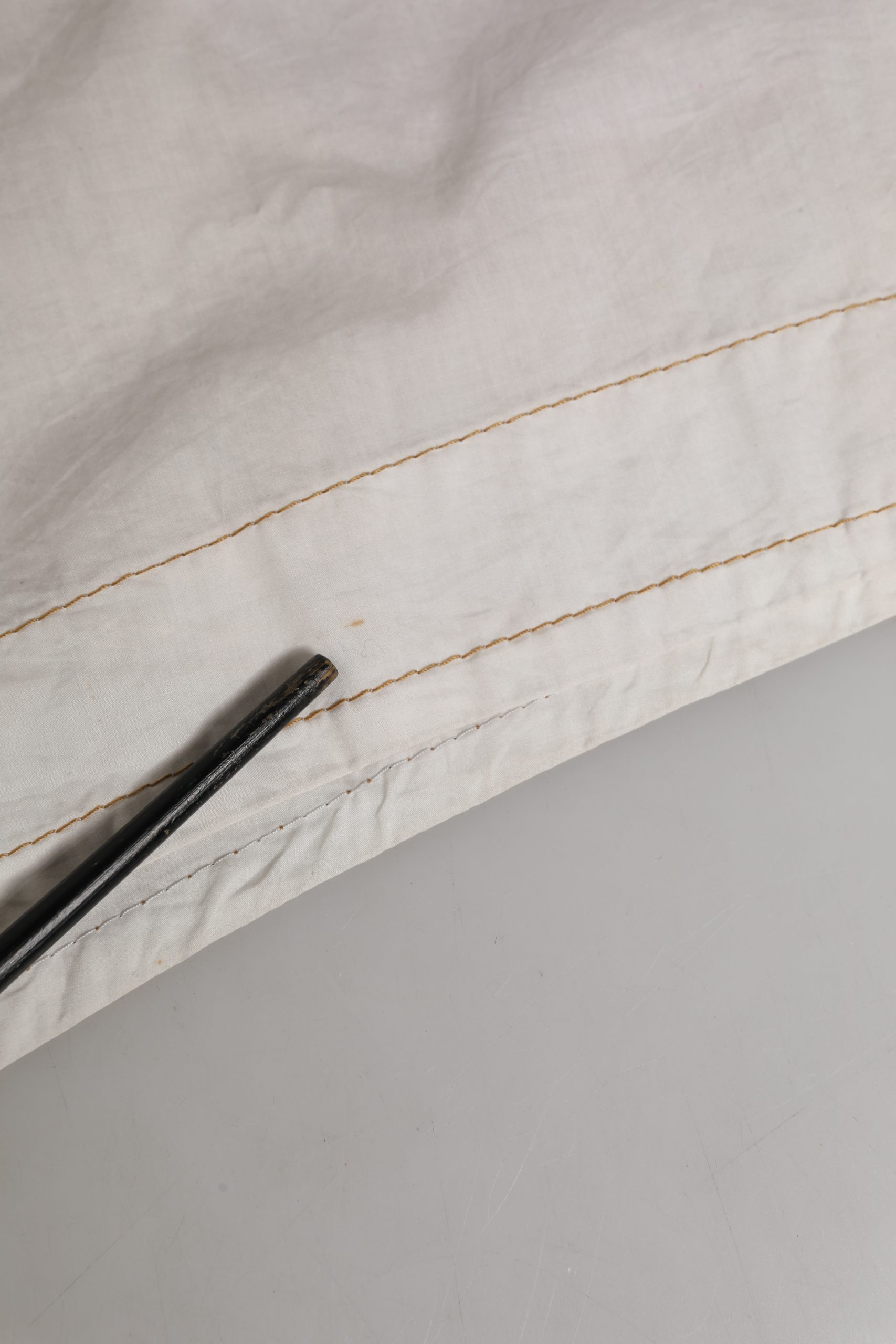 Chino Bermuda Shorts Dolce & Gabbana