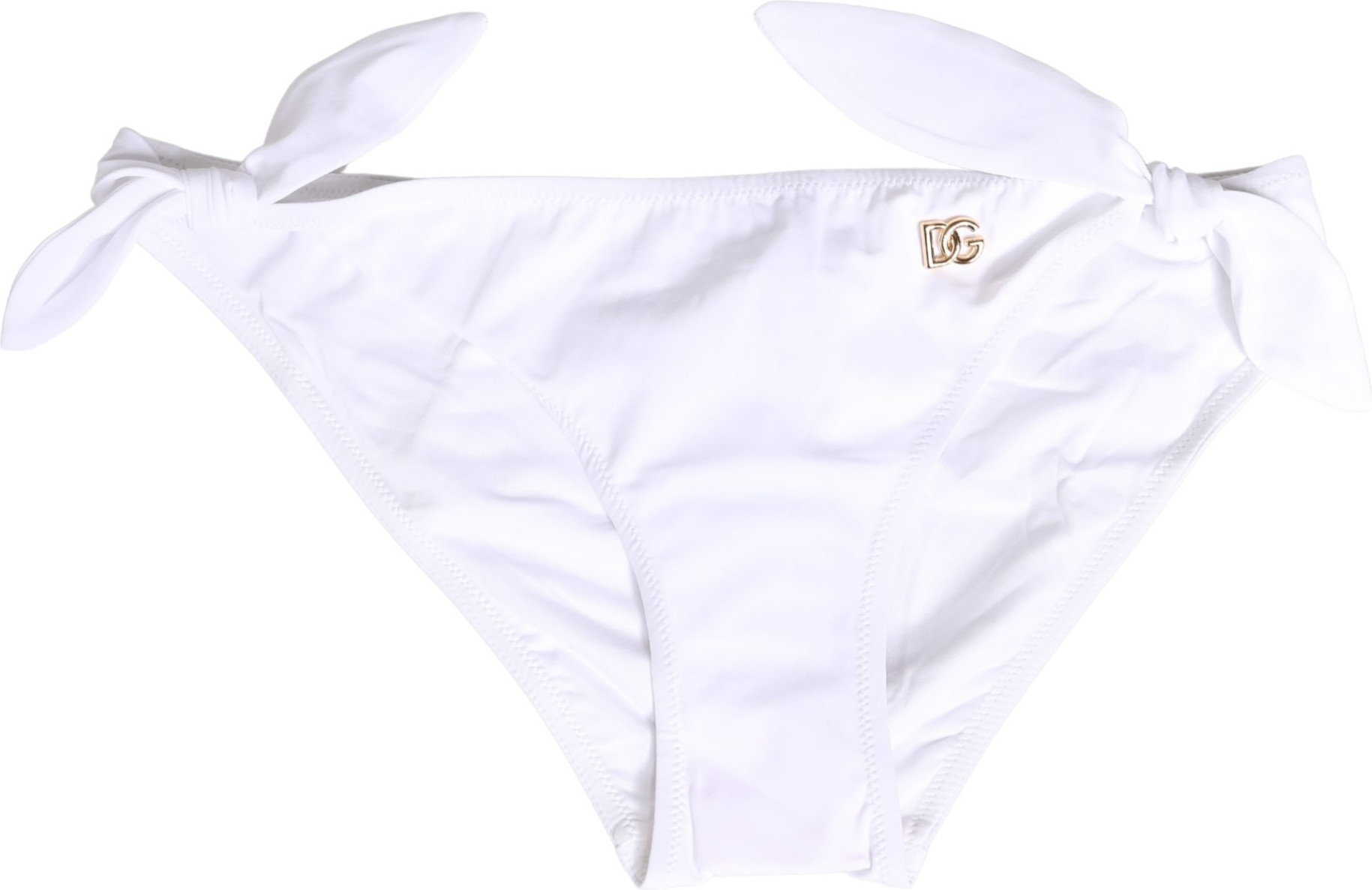 Bikinihose Dolce & Gabbana