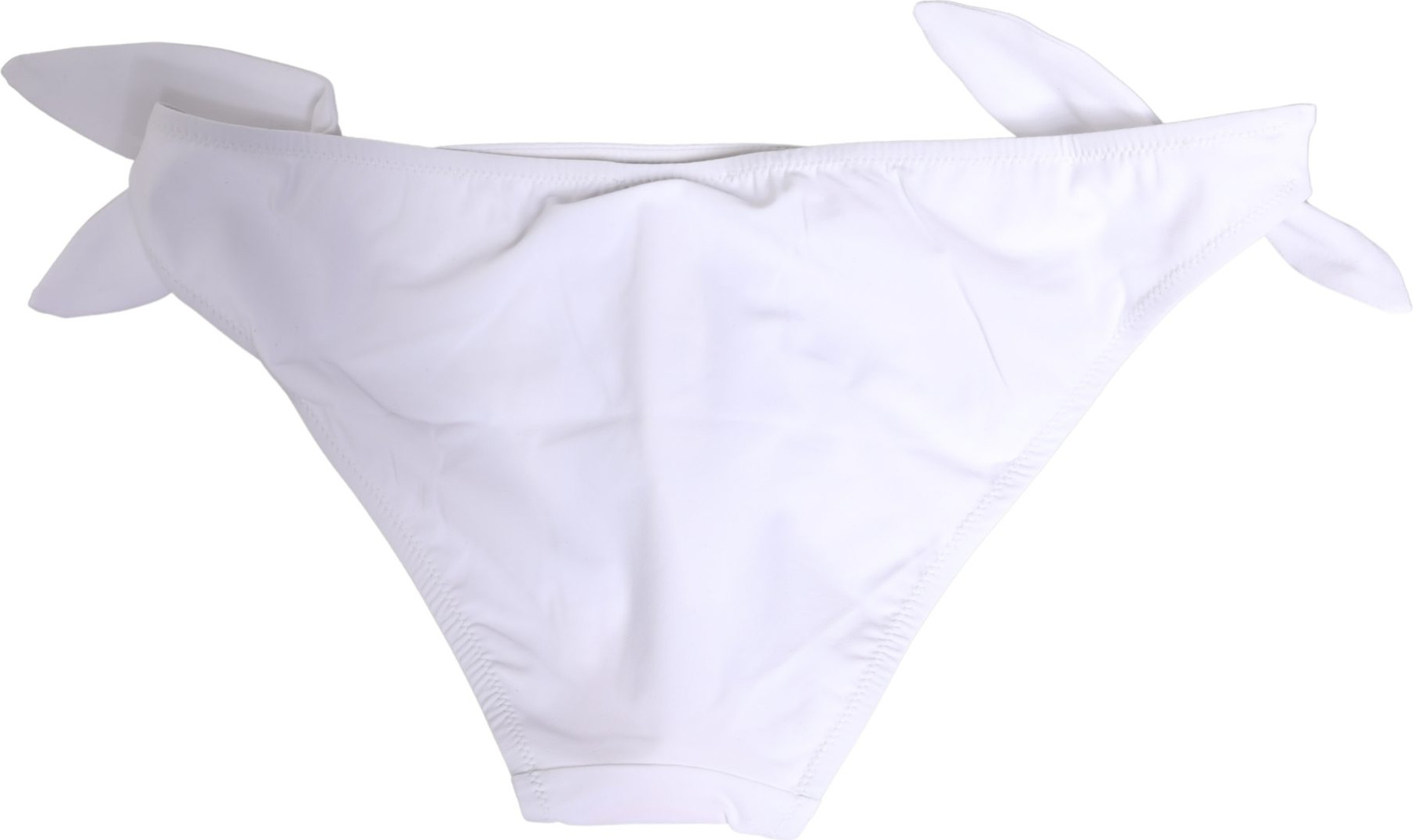 Bikinihose Dolce & Gabbana