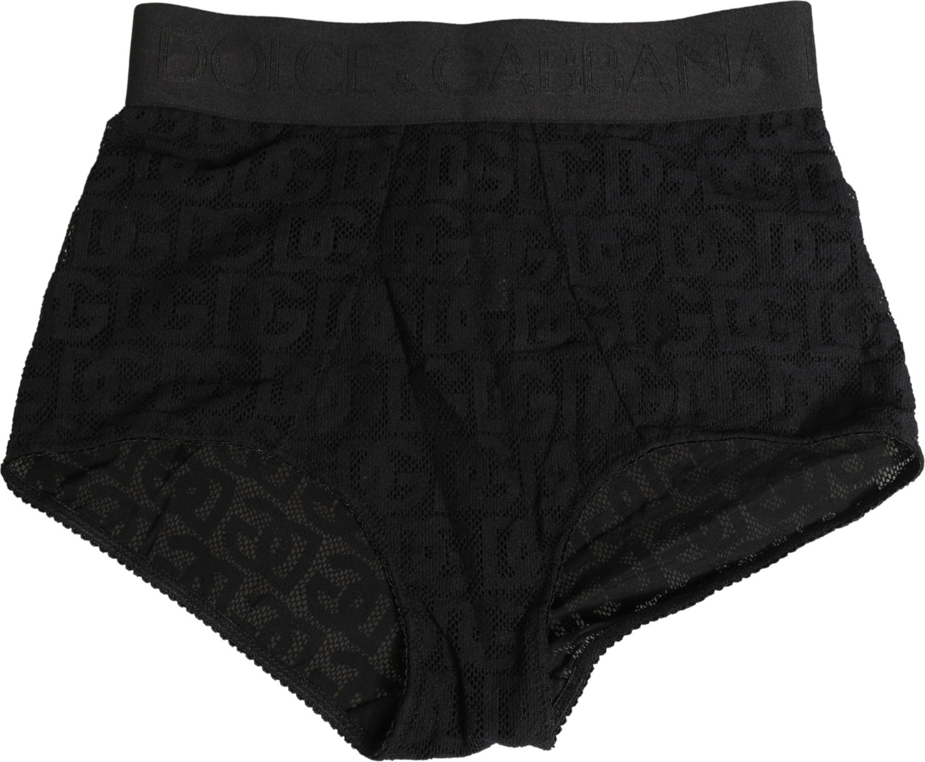 Dolce & Gabbana ichki kiyimi