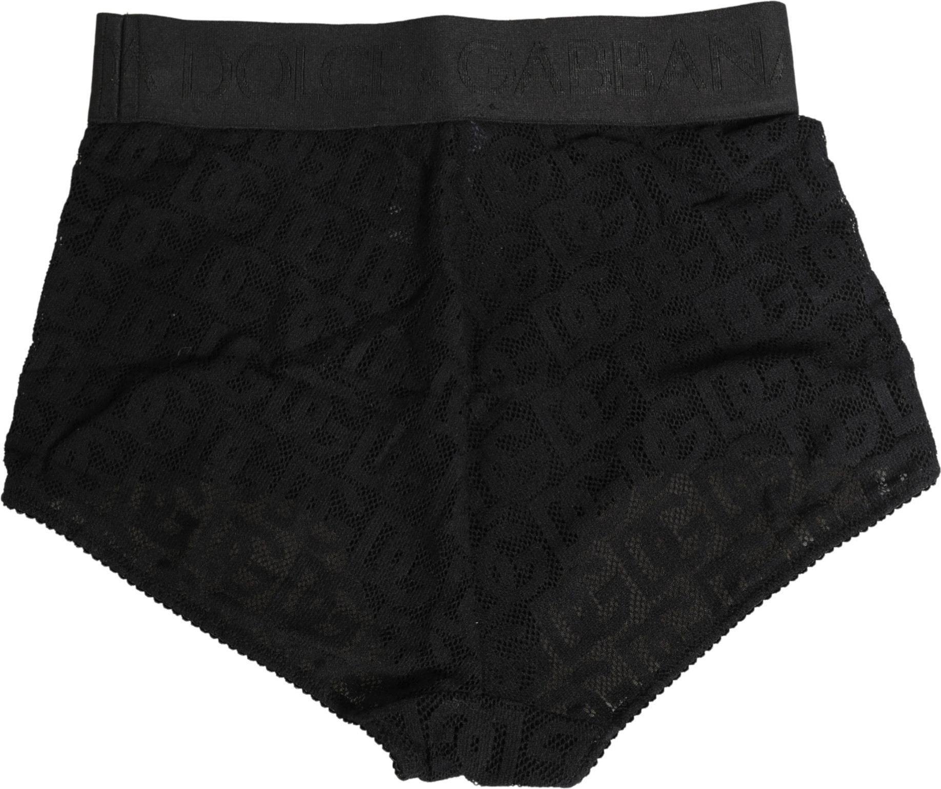 Dolce & Gabbana ichki kiyimi