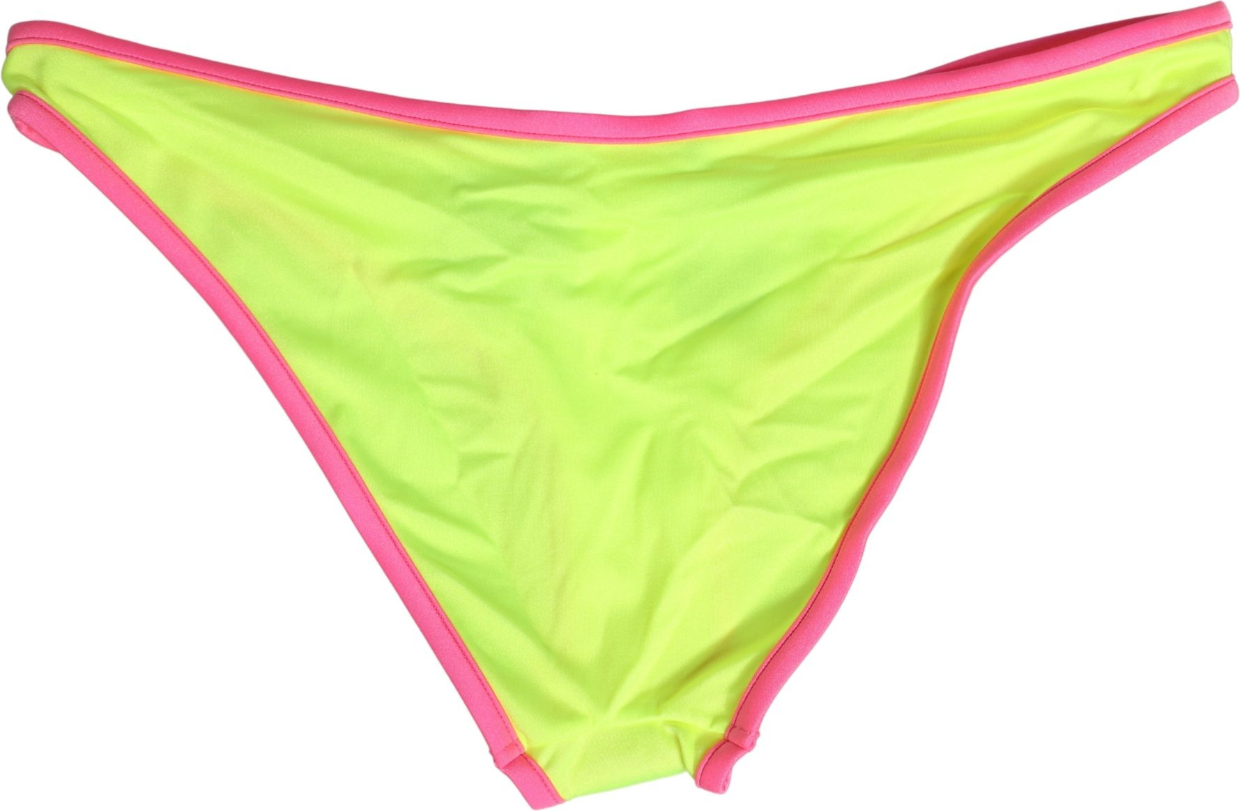 Beachwear Bikini Underwear Dolce & Gabbana