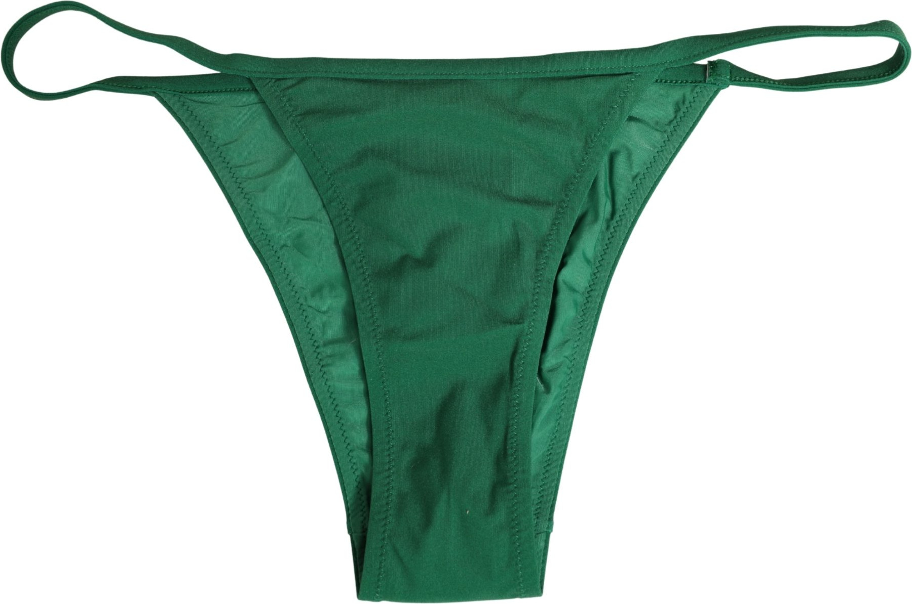 Beachwear Bikini Bottom Dolce & Gabbana