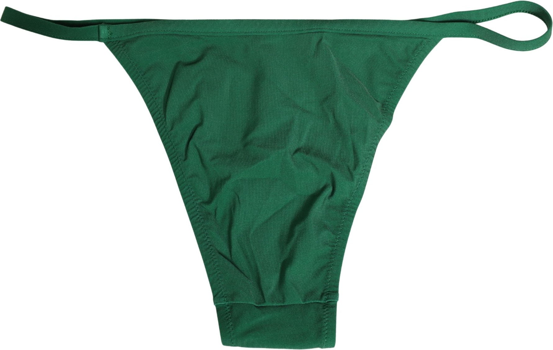 Beachwear Bikinihose Dolce & Gabbana