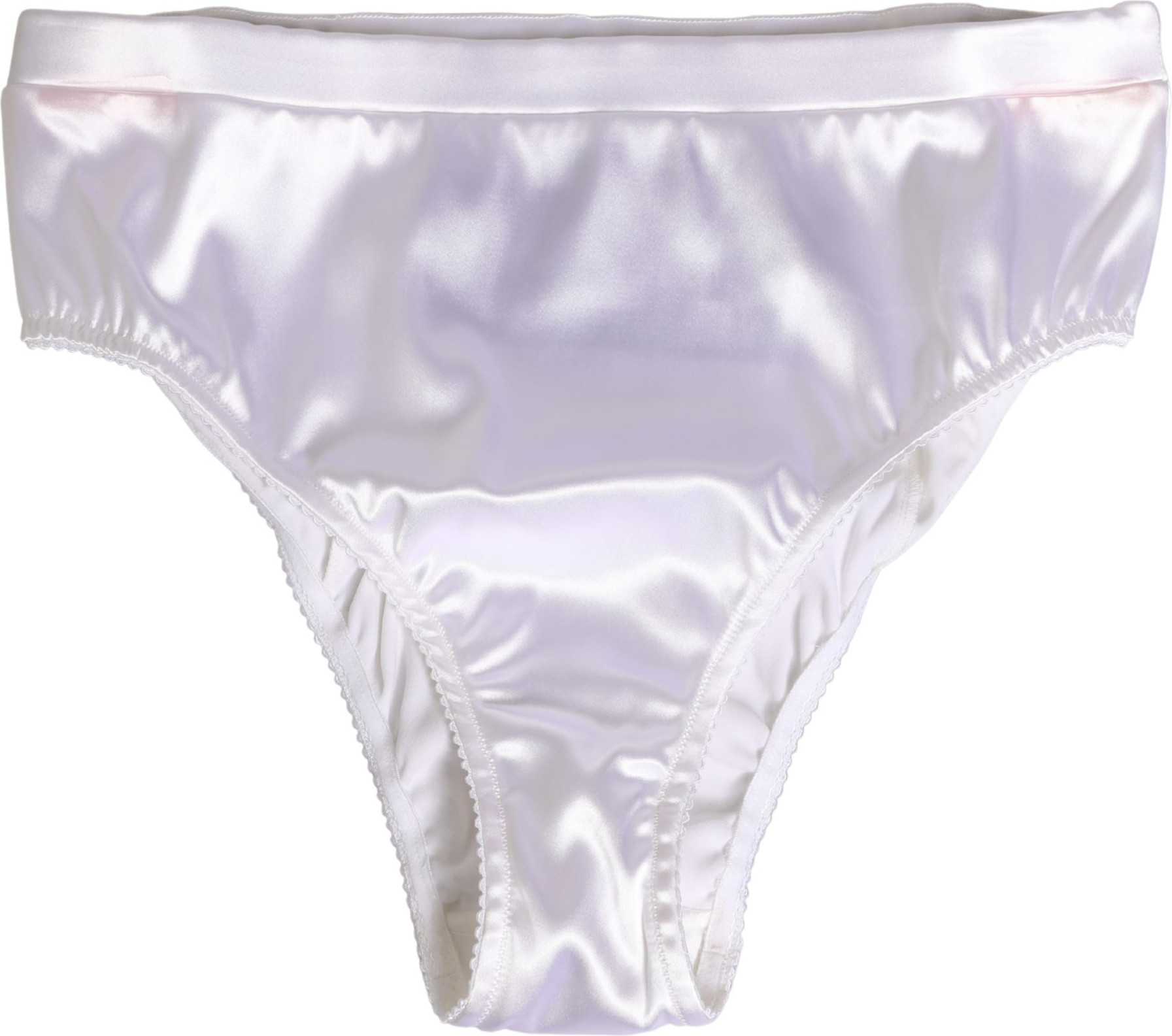 Panty Brief Underwear Dolce & Gabbana