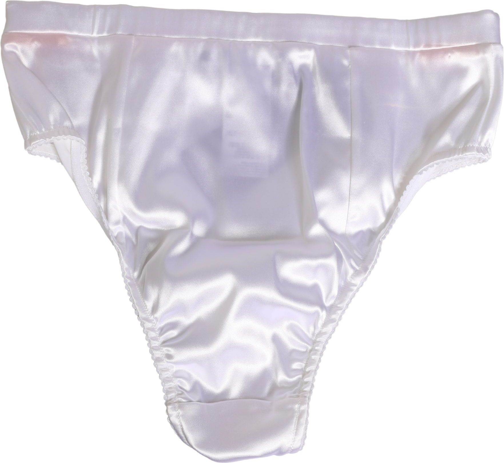 Panty-Slip Unterwäsche Dolce & Gabbana