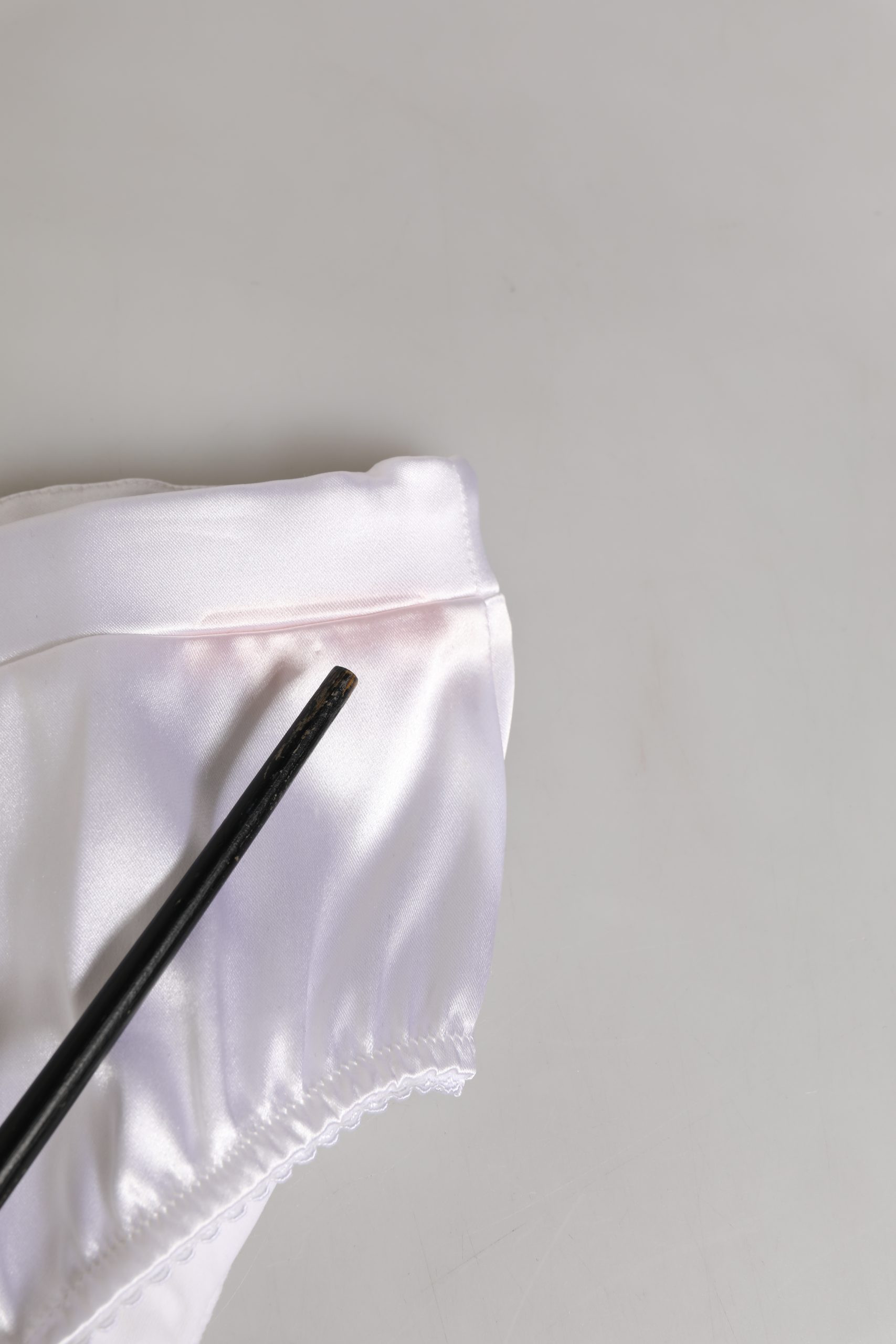Panty-Slip Unterwäsche Dolce & Gabbana