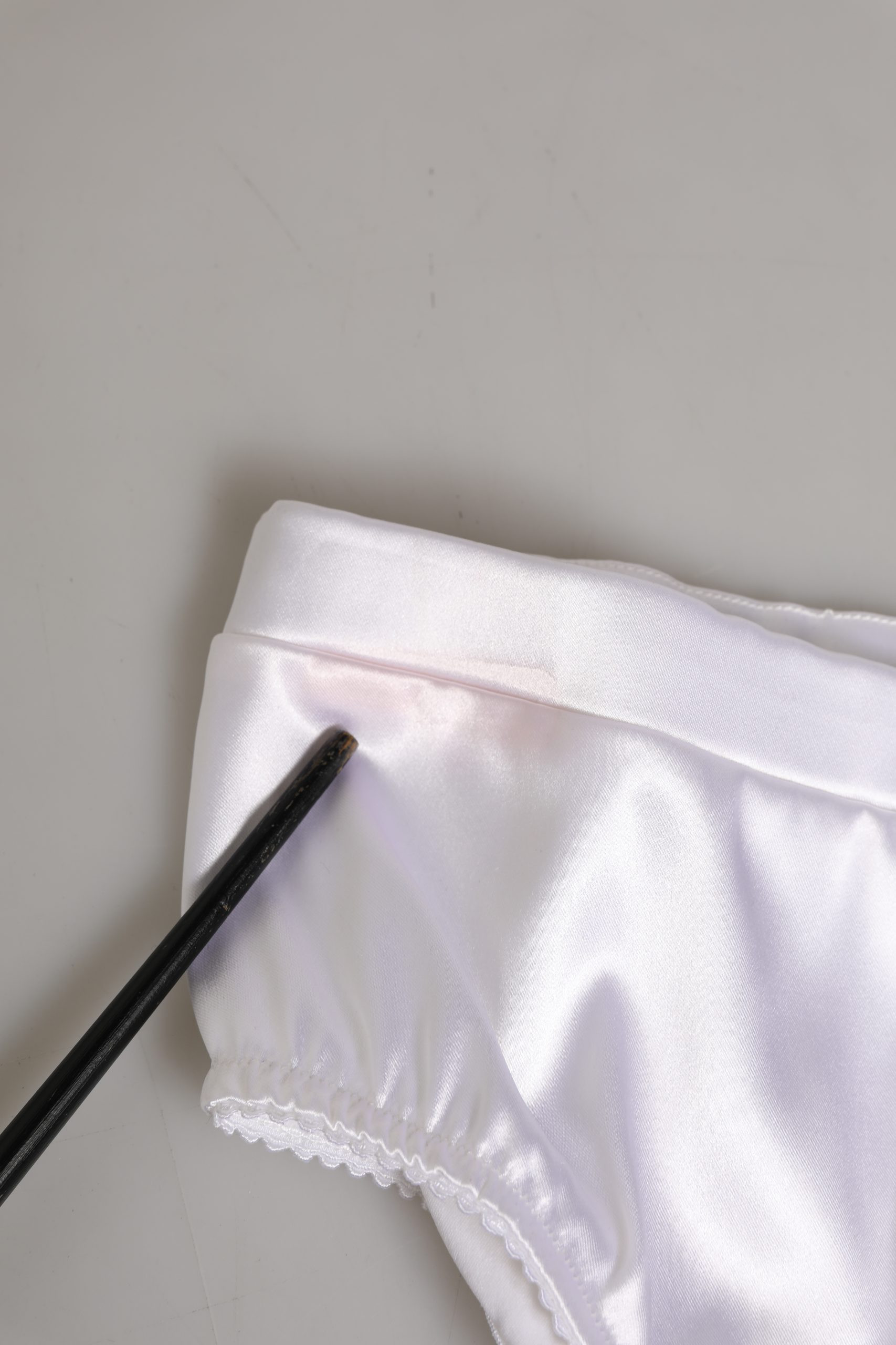 Panty-Slip Unterwäsche Dolce & Gabbana