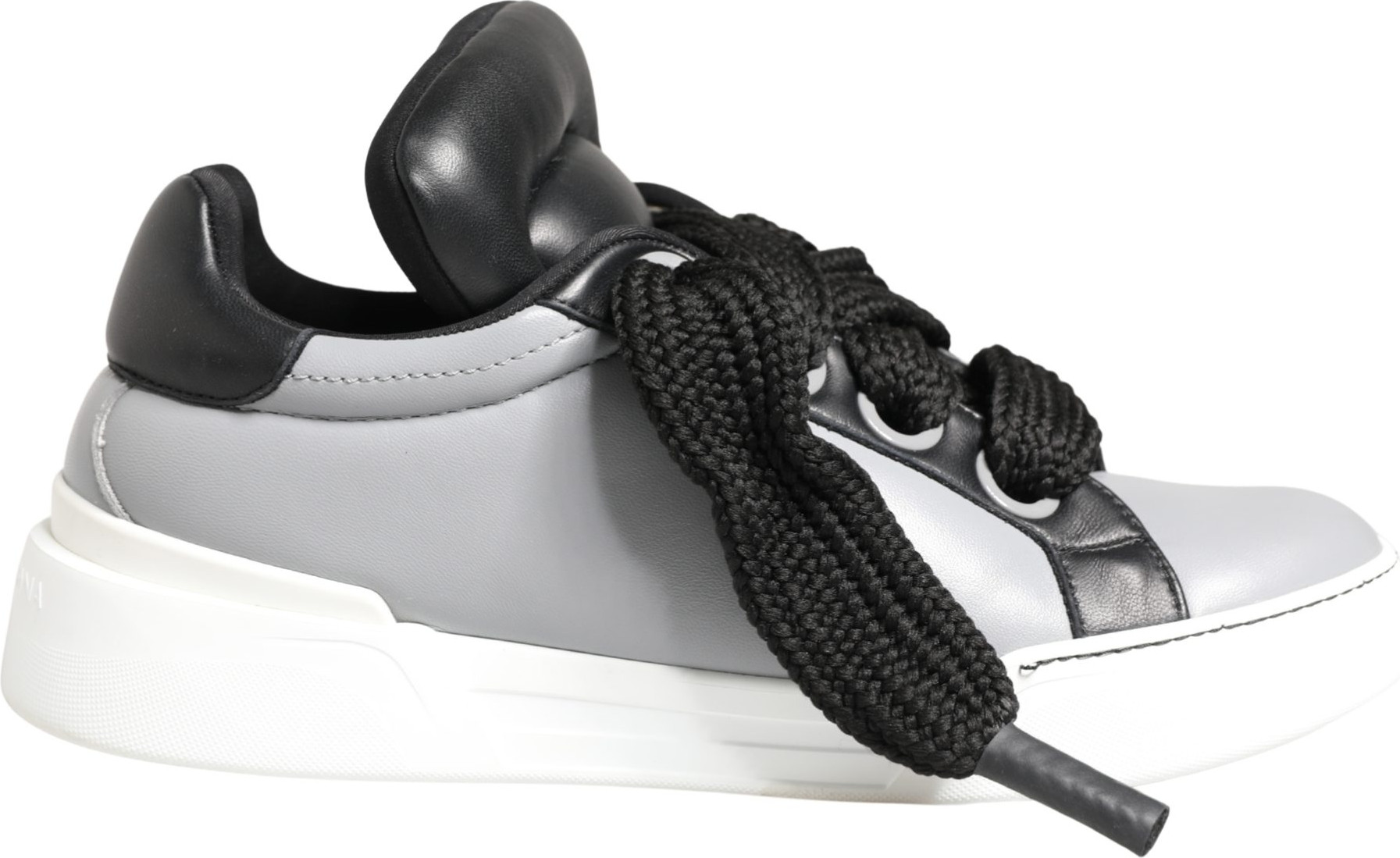 Sneakers Dolce & Gabbana