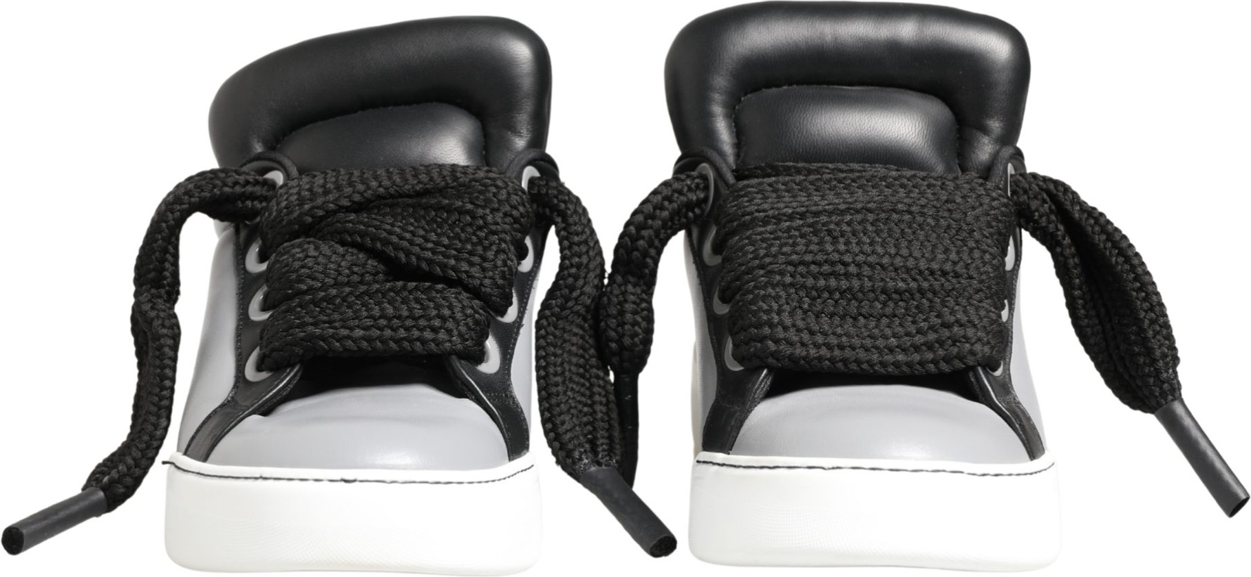 Sneakers Dolce & Gabbana