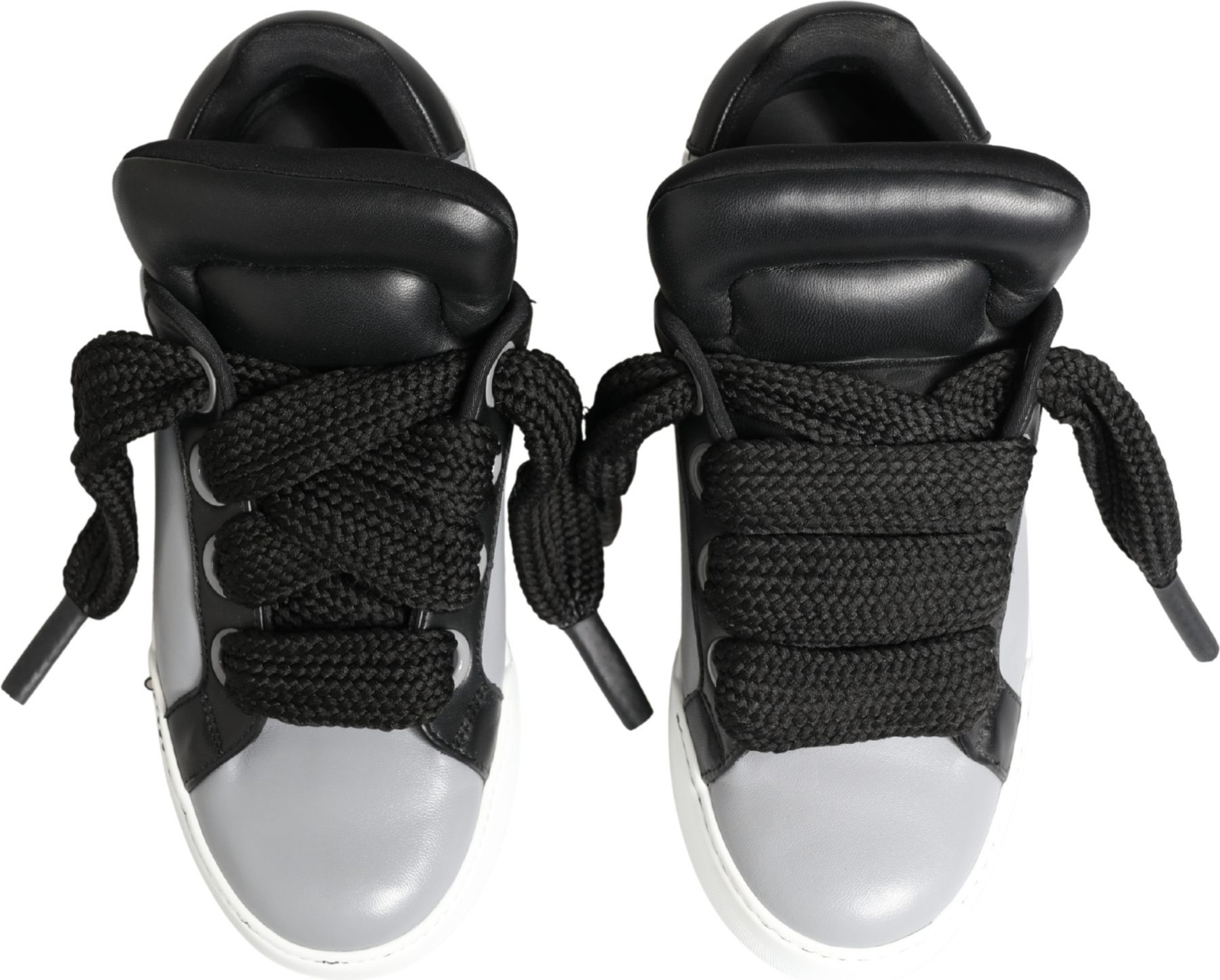 Sneakers Dolce & Gabbana