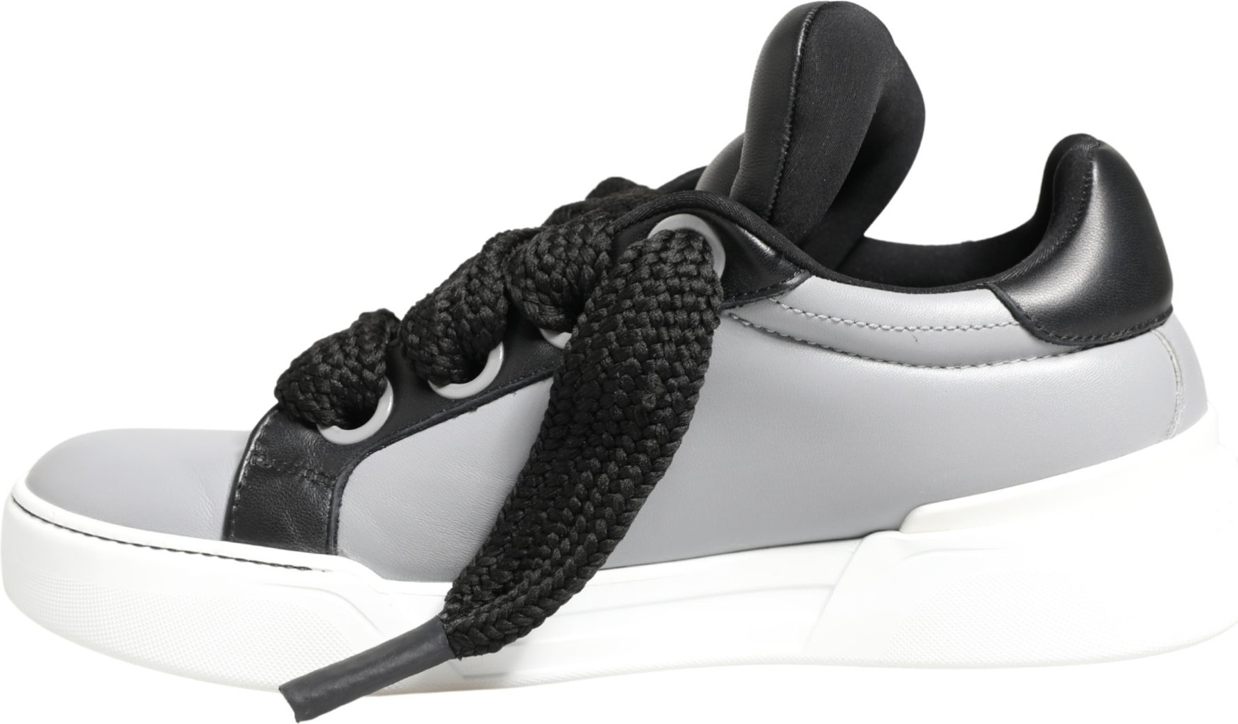 Sneakers Dolce & Gabbana