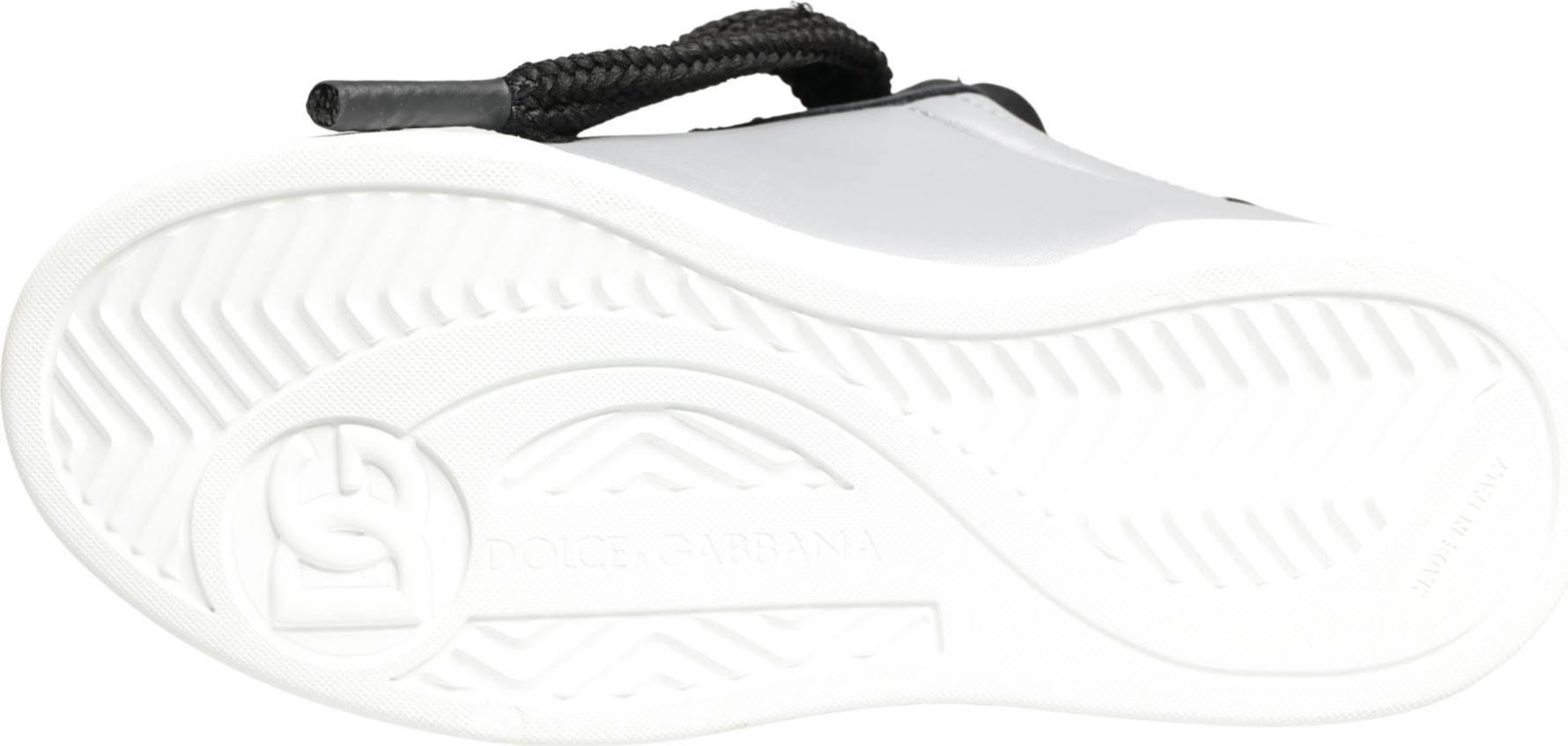 Sneakers Dolce & Gabbana