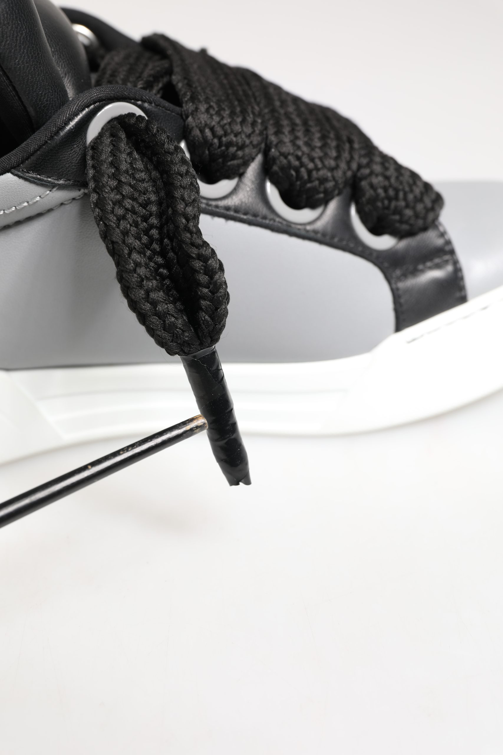 Sneakers Dolce & Gabbana