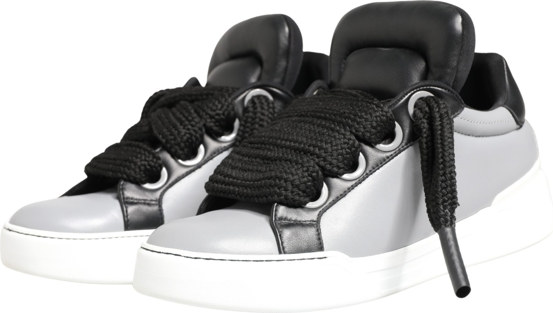 Sneakers Dolce & Gabbana