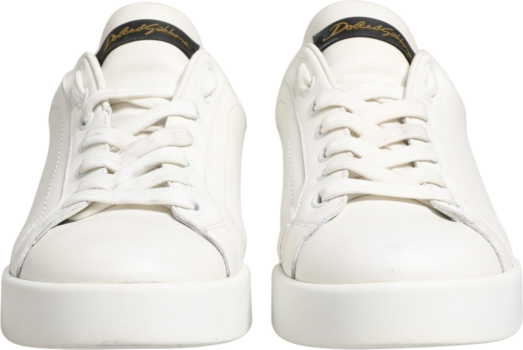 Sneakers Low-Top Dolce & Gabbana Portofino