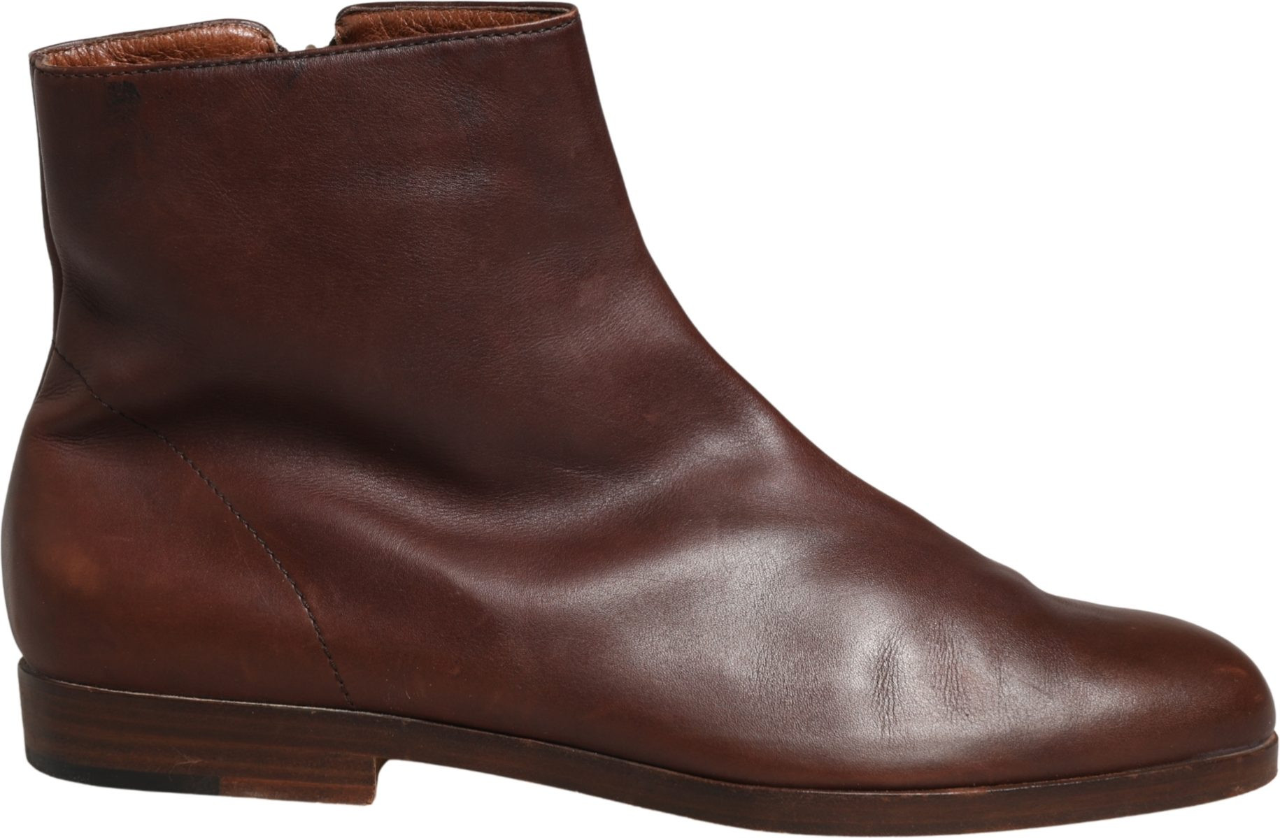 Ankle Boots Dolce & Gabbana