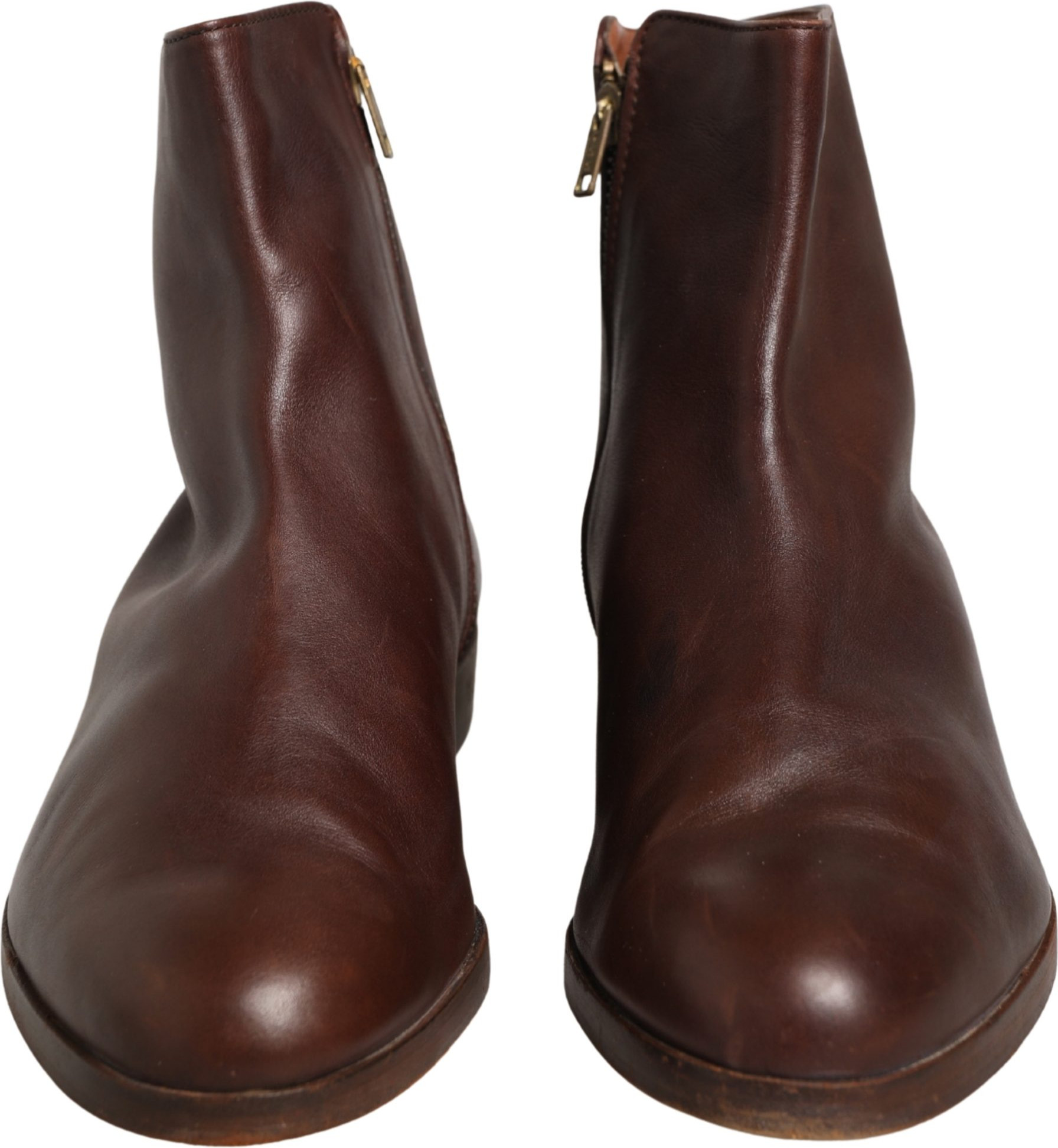 Ankle Boots Dolce & Gabbana