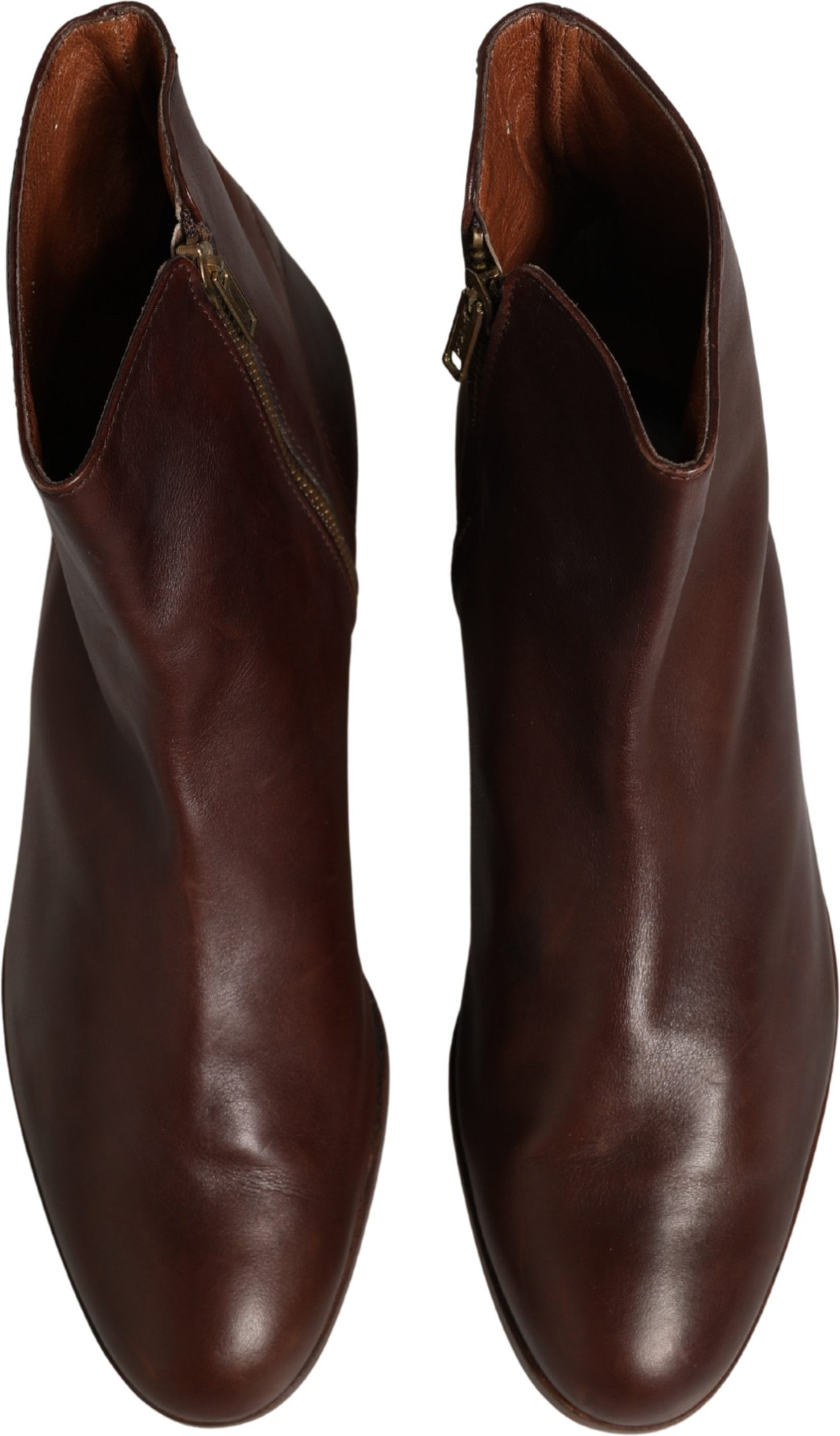 Ankle Boots Dolce & Gabbana