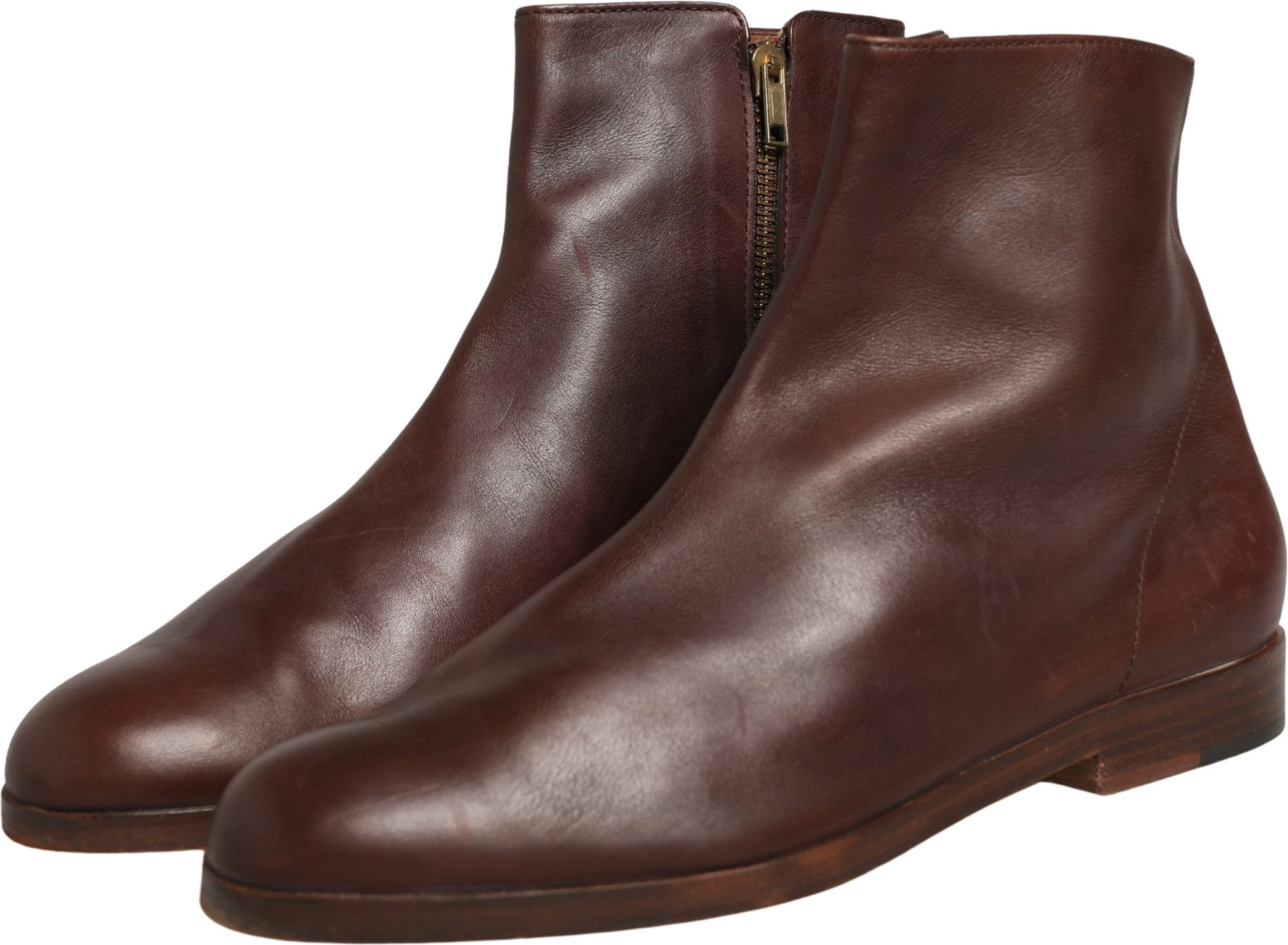Ankle Boots Dolce & Gabbana