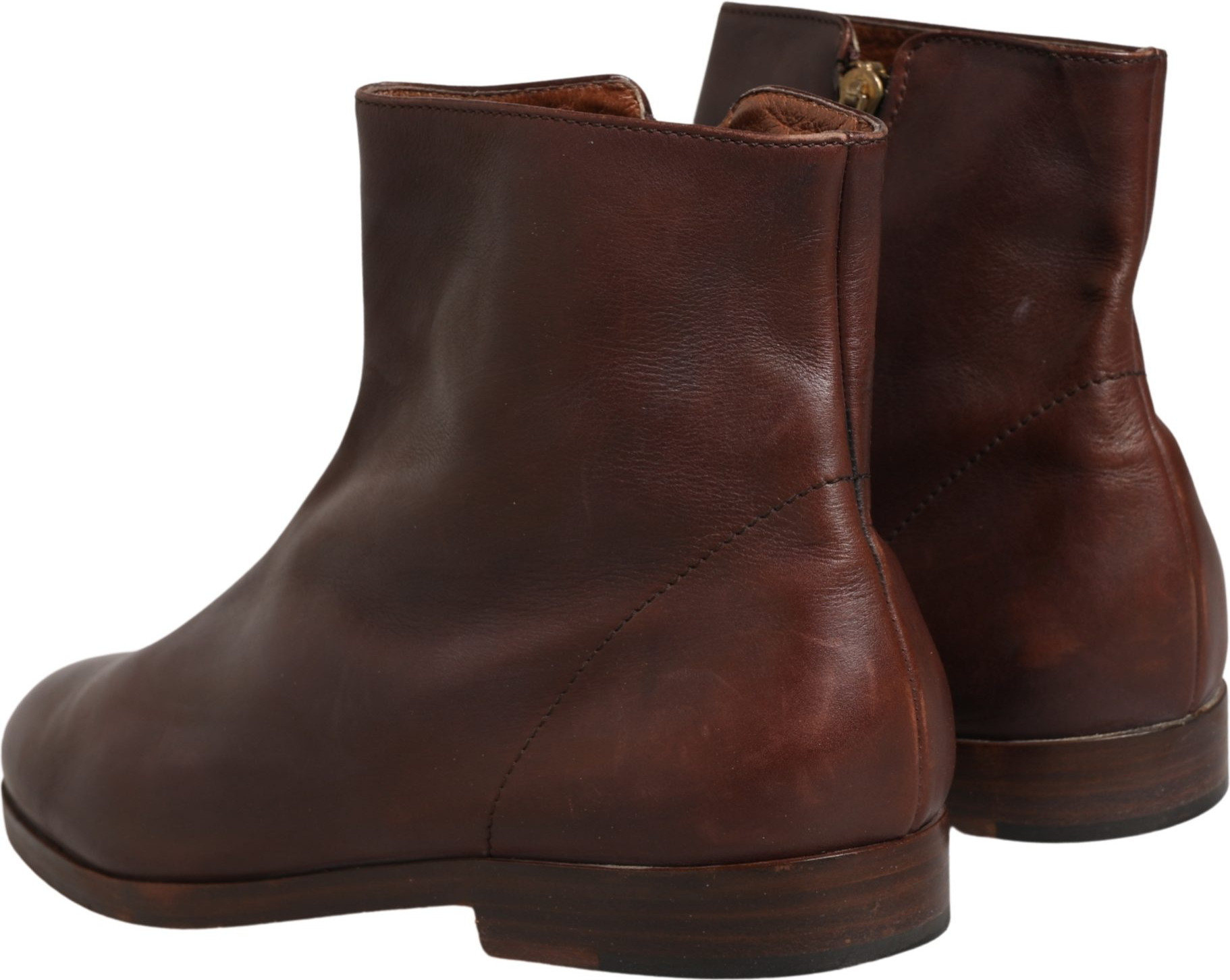 Ankle Boots Dolce & Gabbana