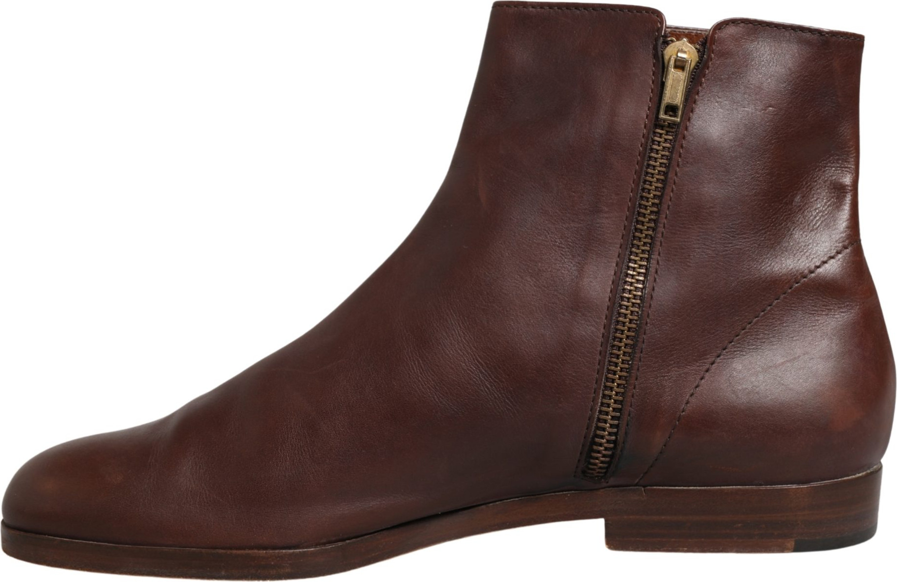 Ankle Boots Dolce & Gabbana