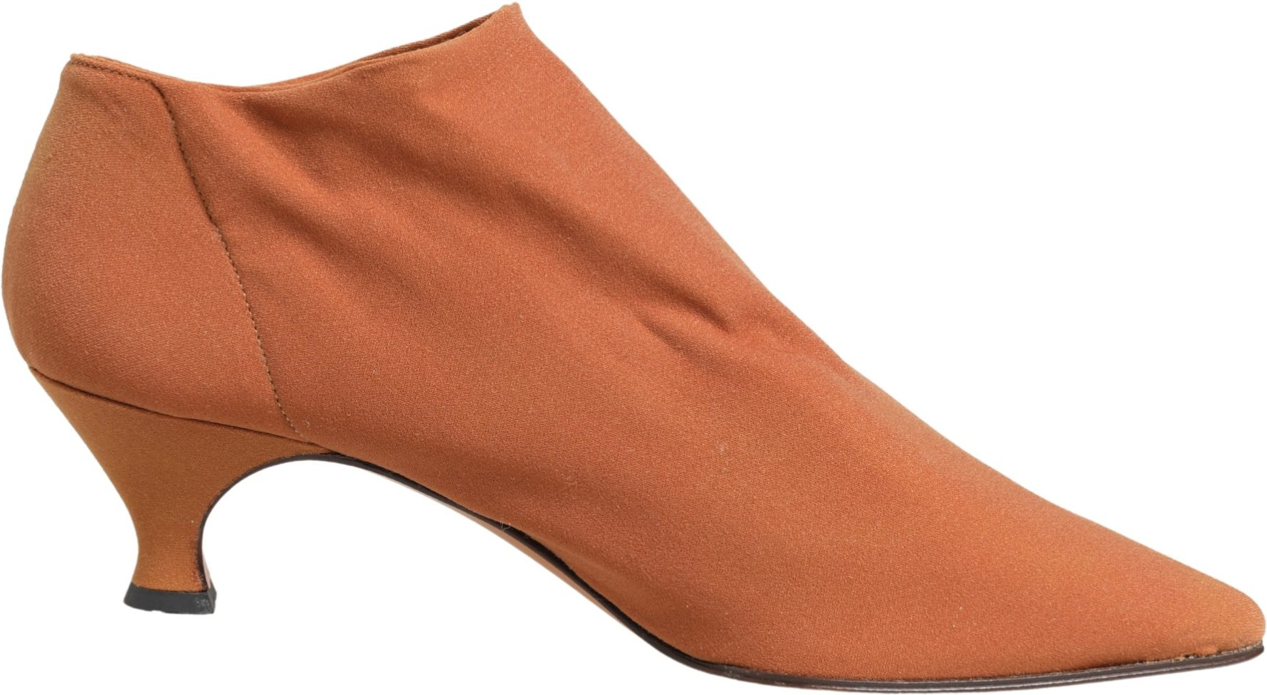 Stiefeletten von Dolce & Gabbana