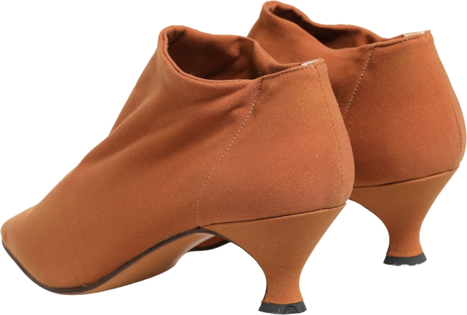Ankle Boots Dolce & Gabbana