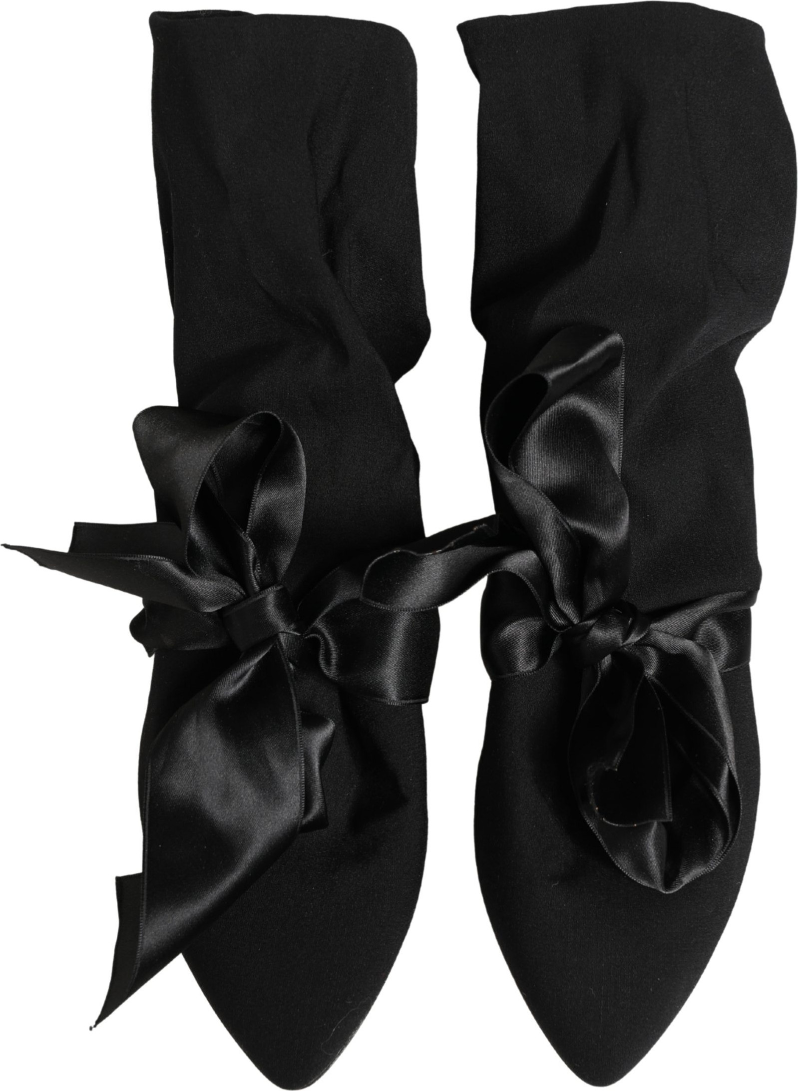 Ankle Boots Dolce & Gabbana