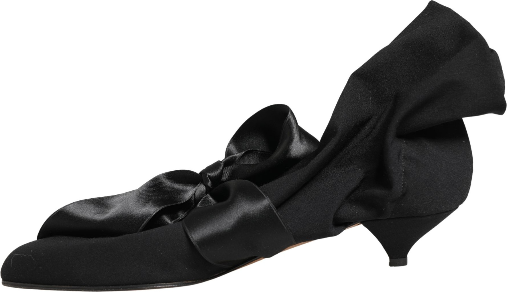 Ankle Boots Dolce & Gabbana