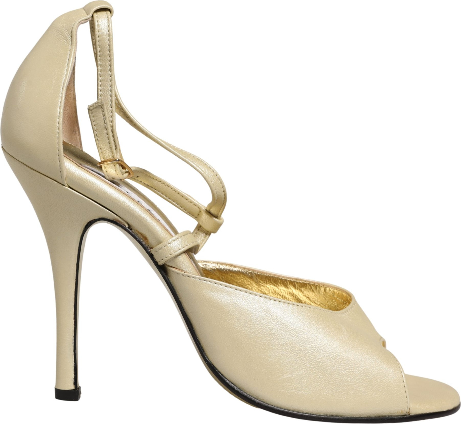 Shoes Dolce & Gabbana