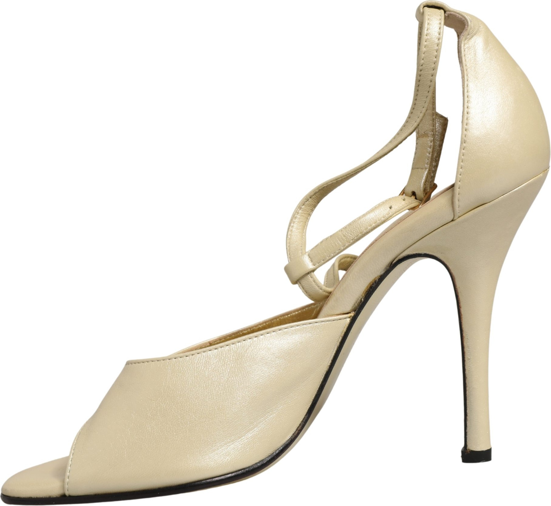 Shoes Dolce & Gabbana