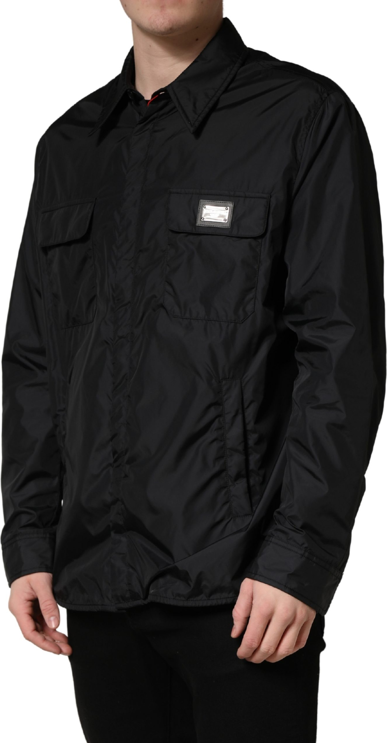 Kombijacke Dolce & Gabbana