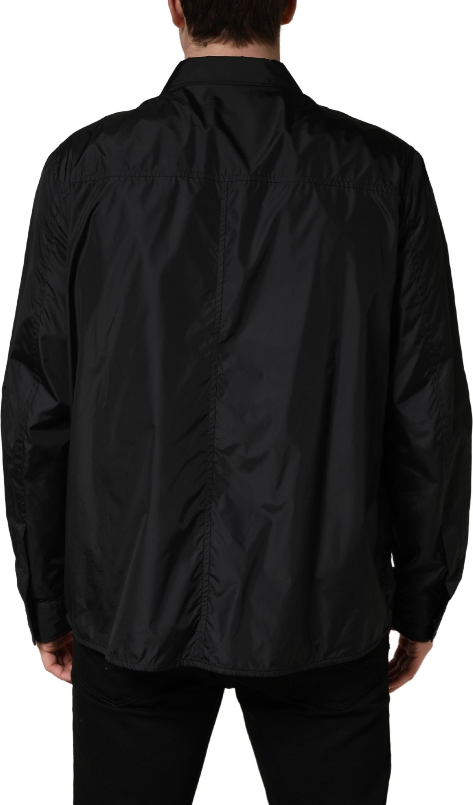 Kombijacke Dolce & Gabbana