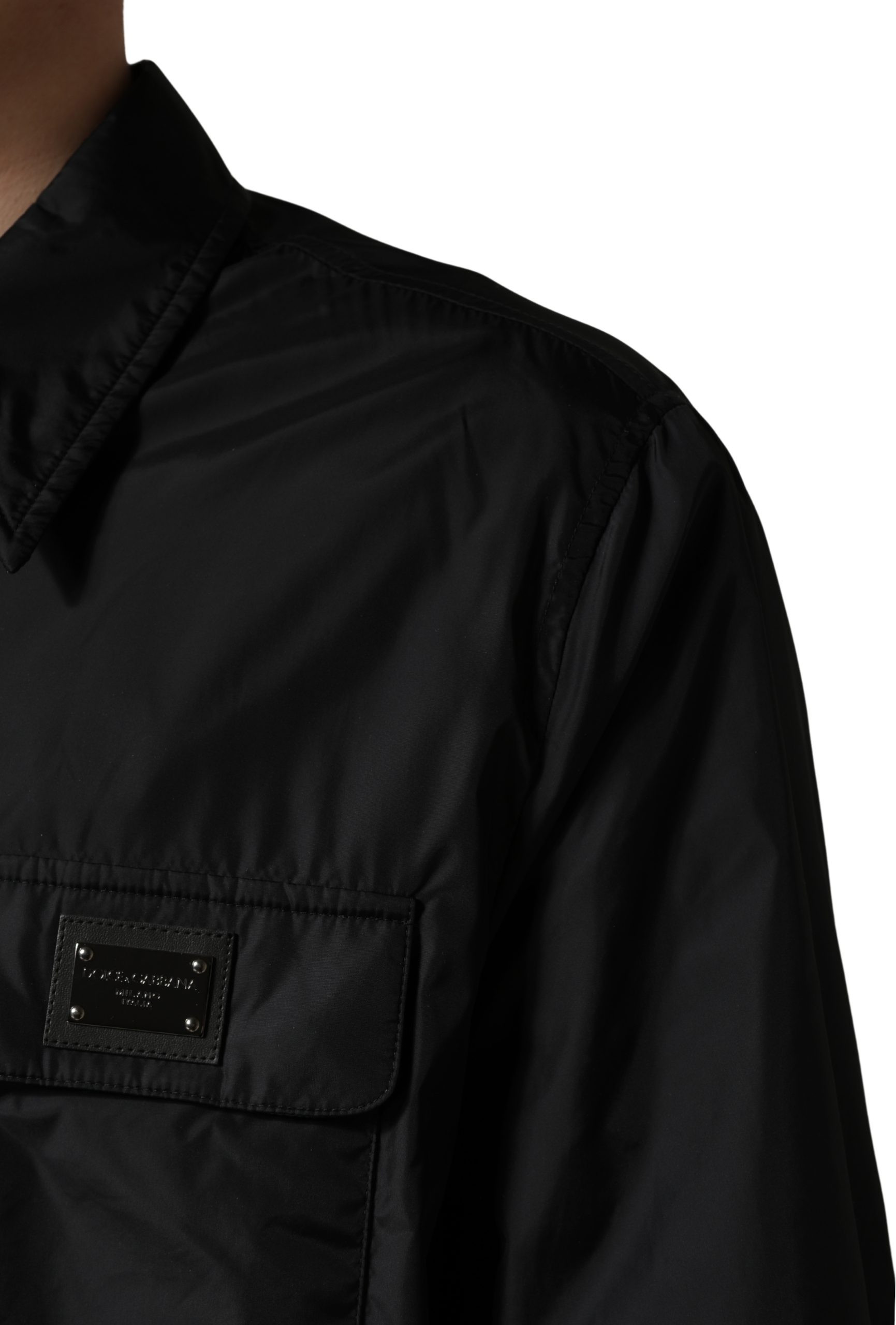 Kombijacke Dolce & Gabbana