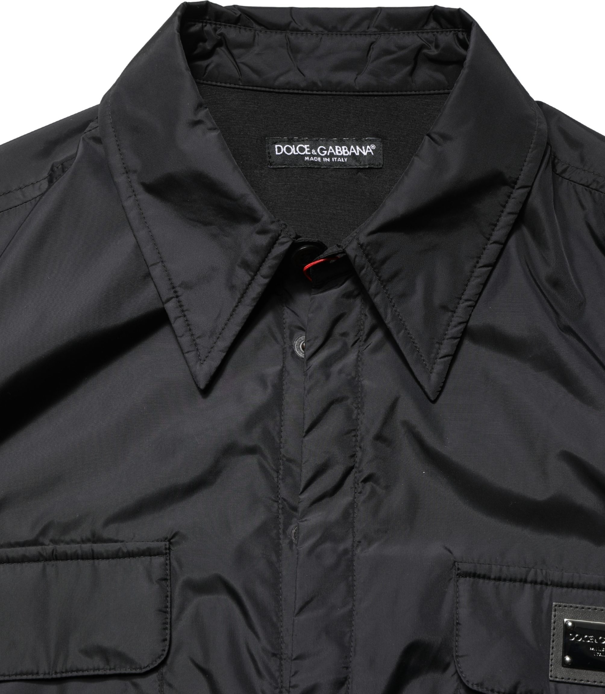 Kombijacke Dolce & Gabbana