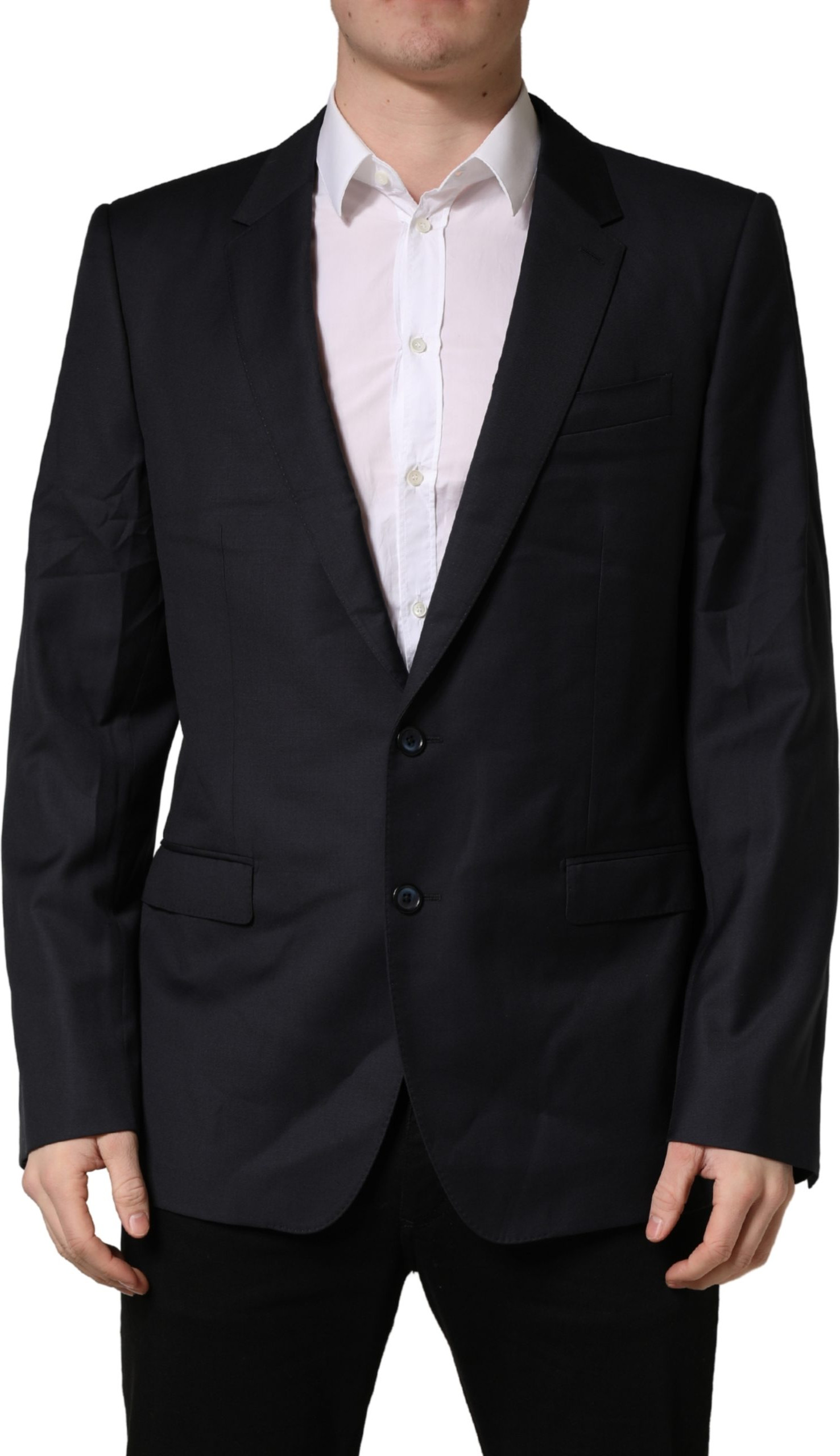Jacket Dolce & Gabbana